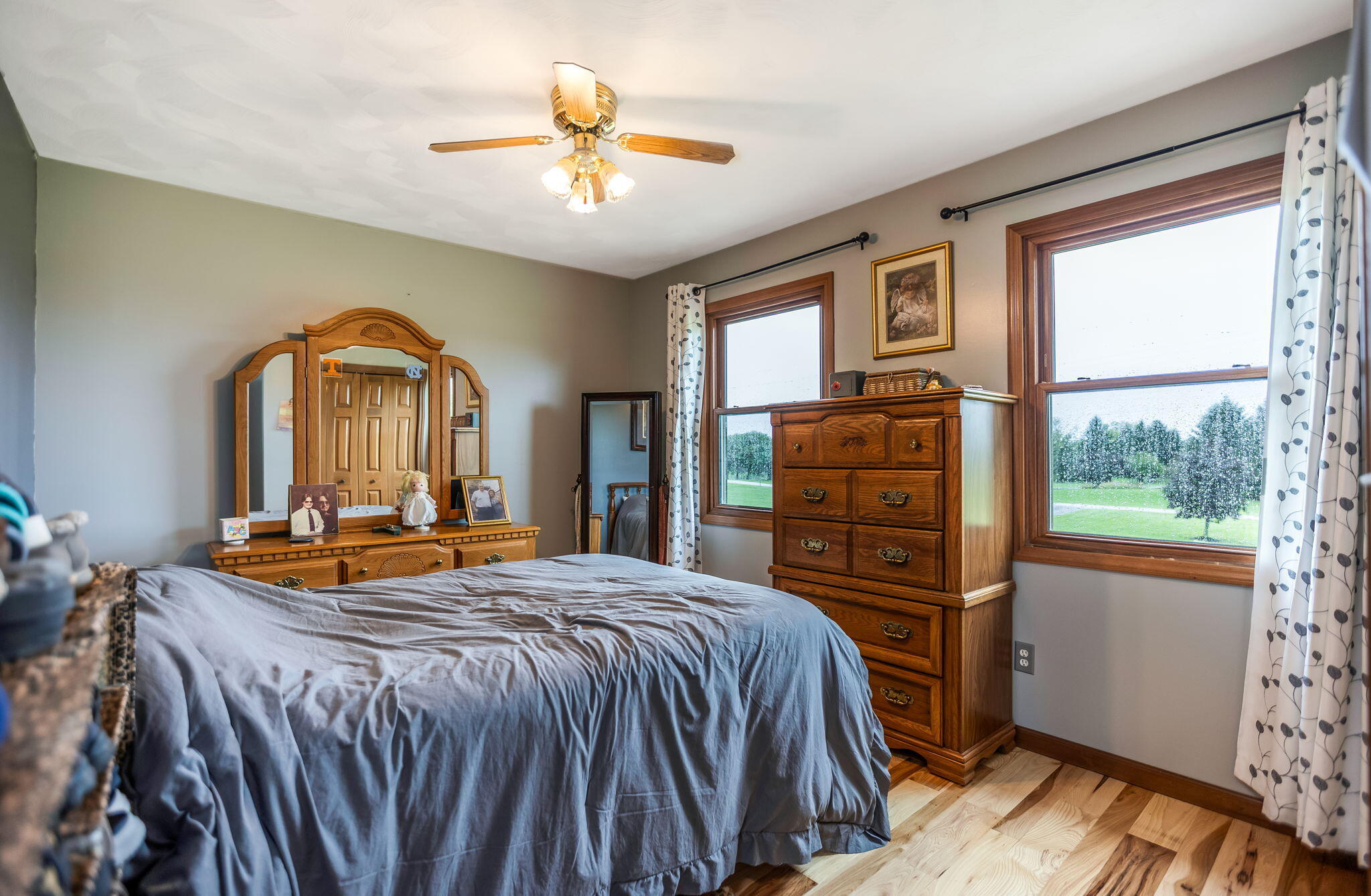 106 Highland Lakes, Lima, Ohio 45801