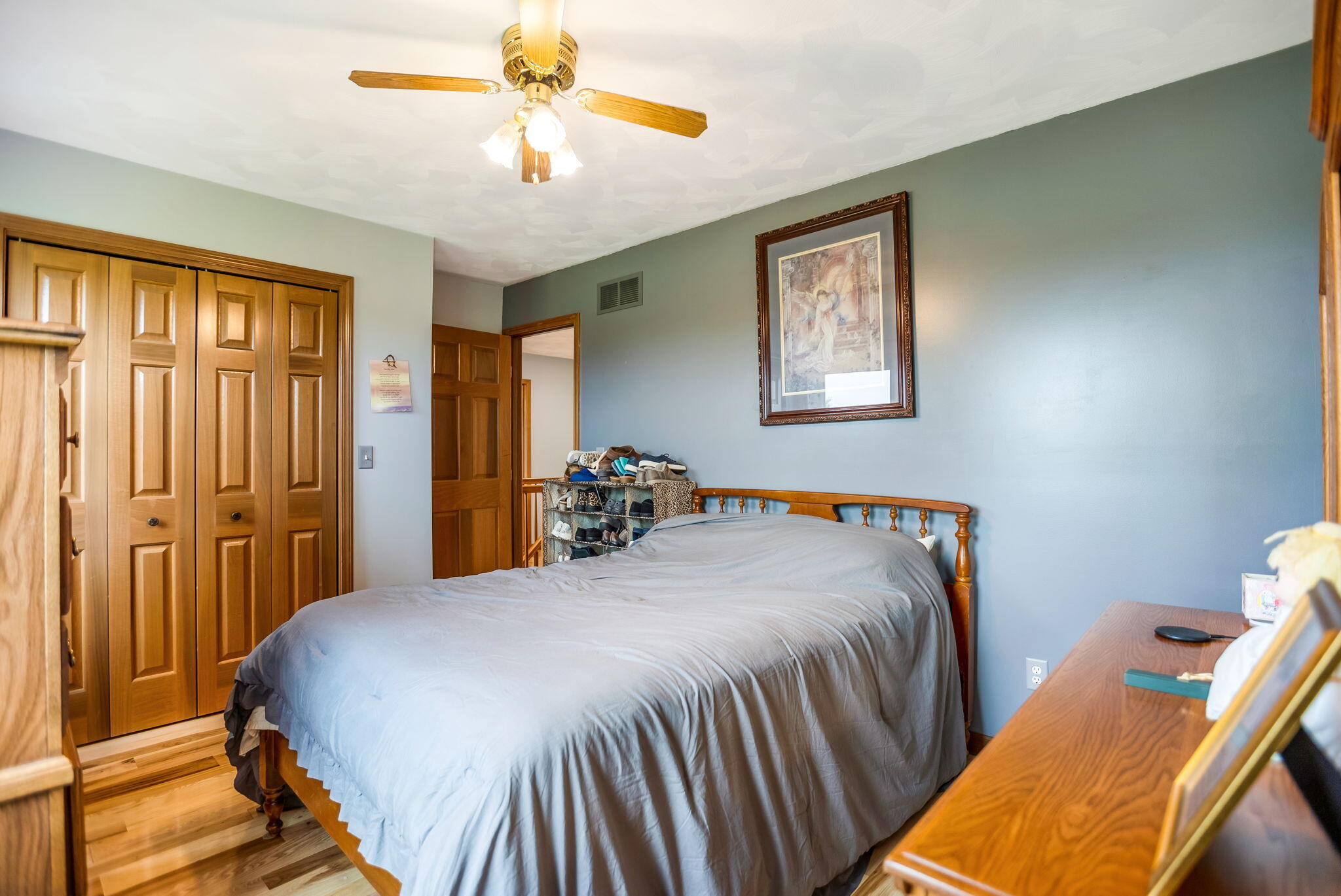 106 Highland Lakes, Lima, Ohio 45801