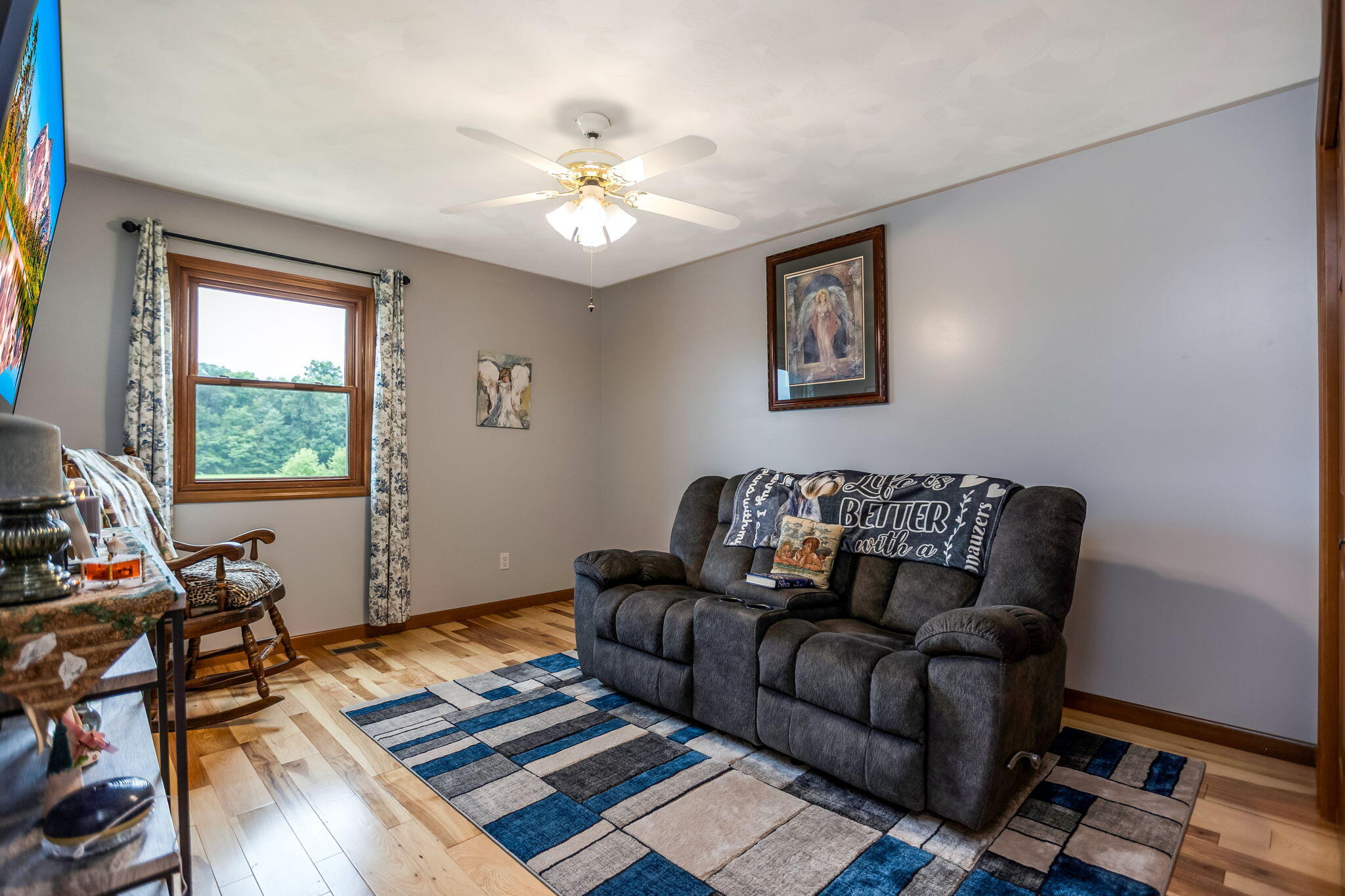 106 Highland Lakes, Lima, Ohio 45801