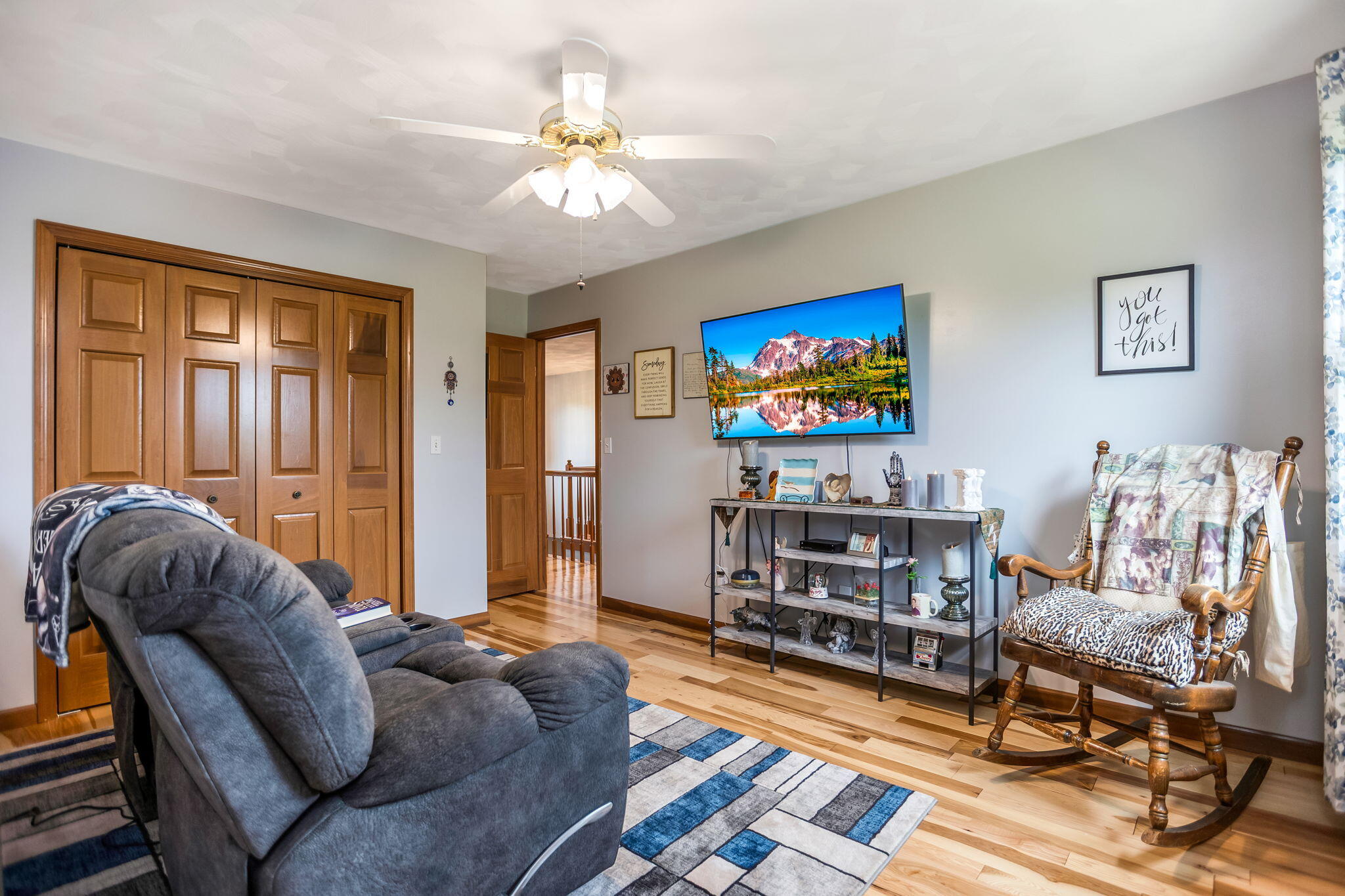 106 Highland Lakes, Lima, Ohio 45801