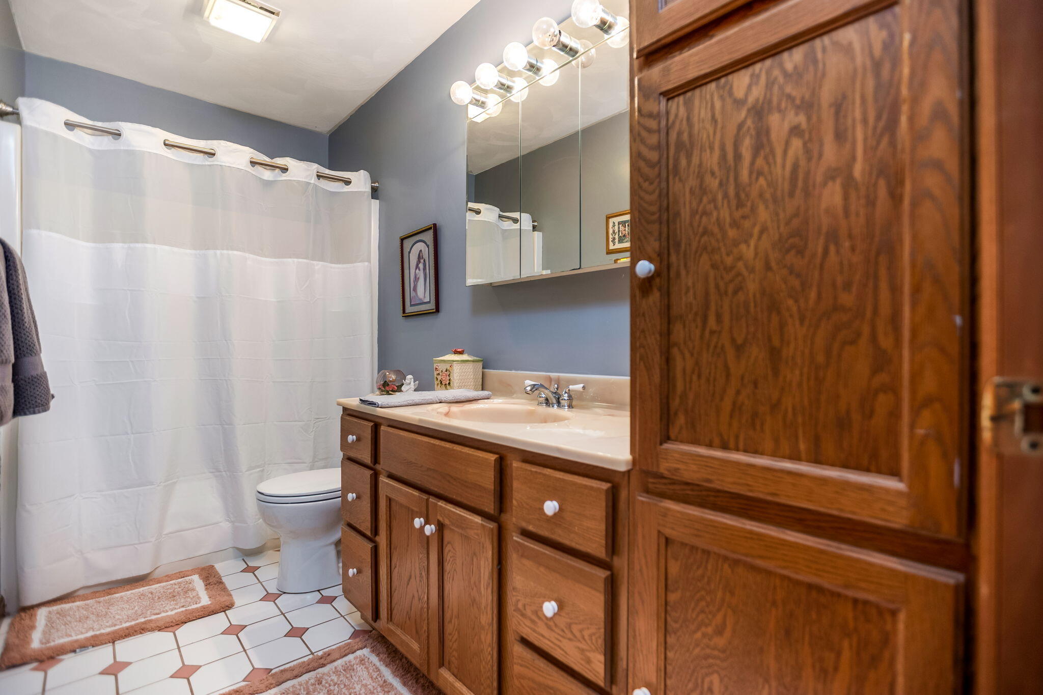 106 Highland Lakes, Lima, Ohio 45801