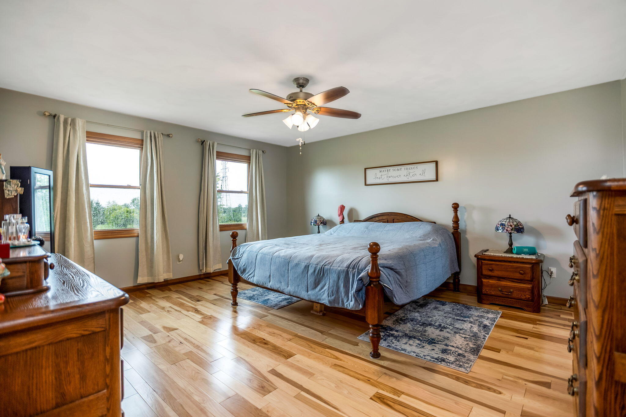 106 Highland Lakes, Lima, Ohio 45801