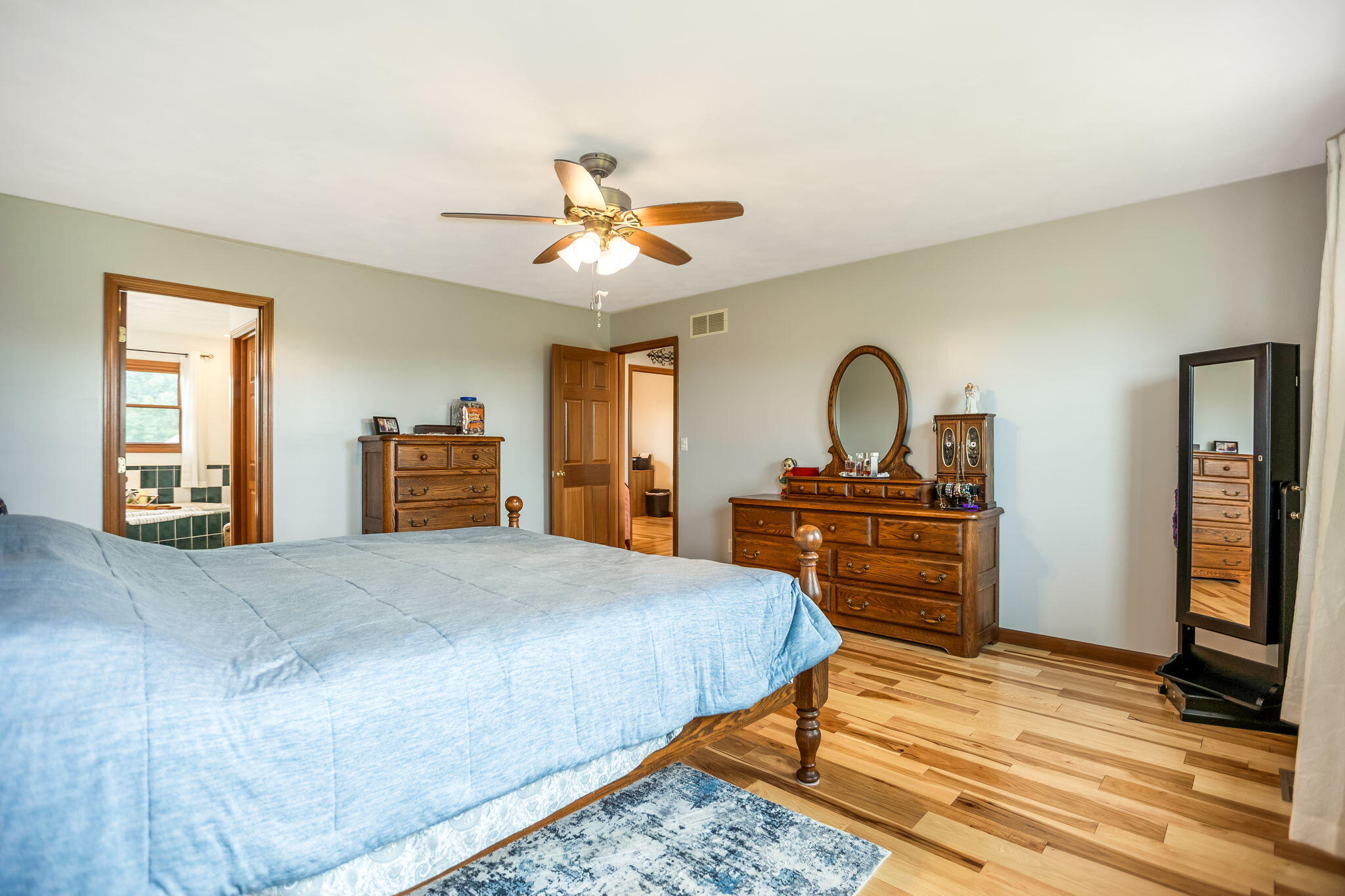 106 Highland Lakes, Lima, Ohio 45801