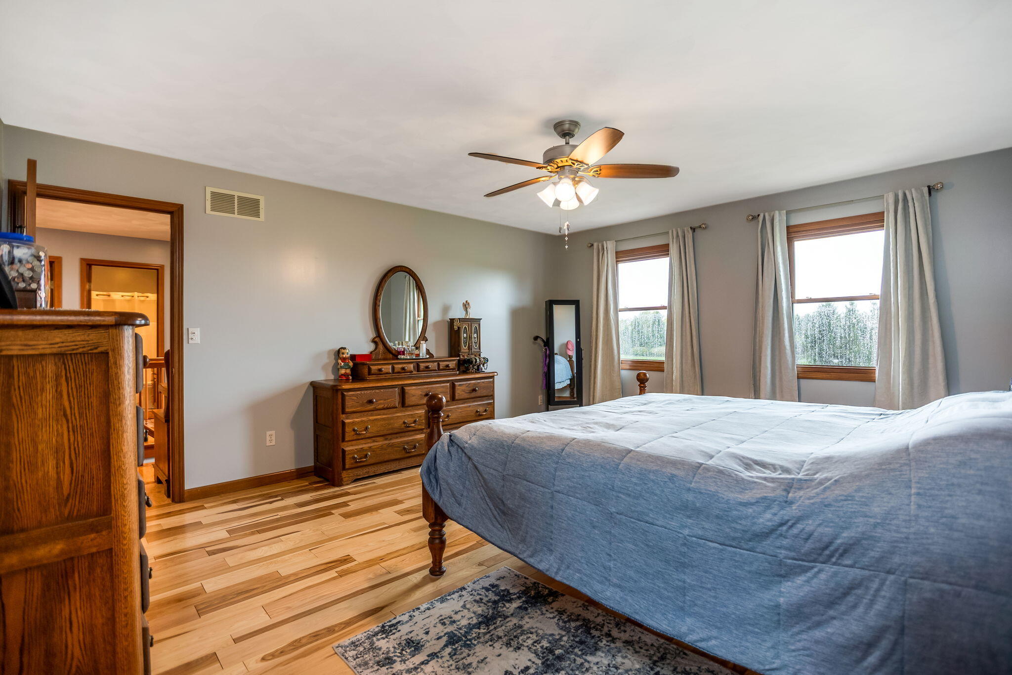 106 Highland Lakes, Lima, Ohio 45801