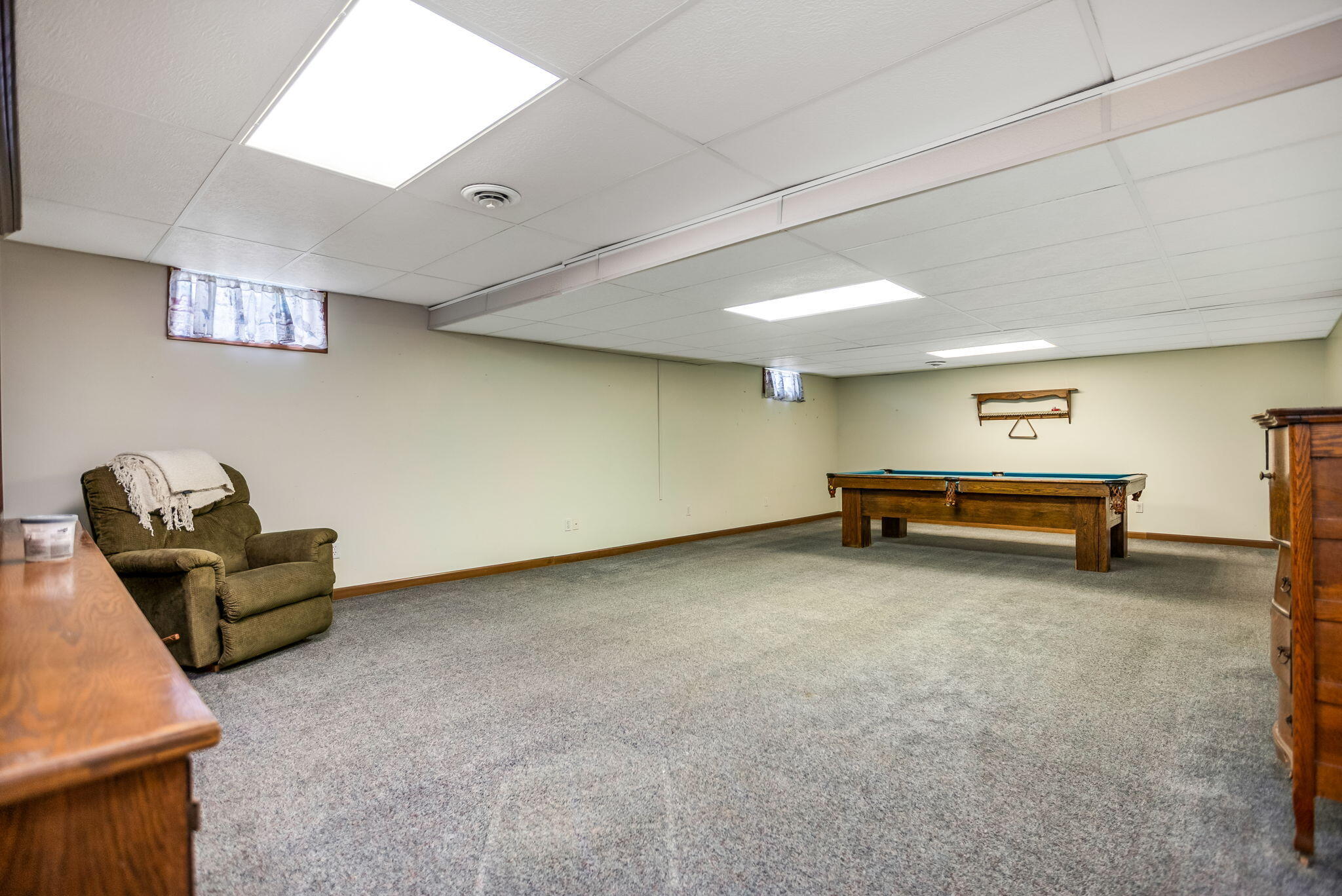 106 Highland Lakes, Lima, Ohio 45801