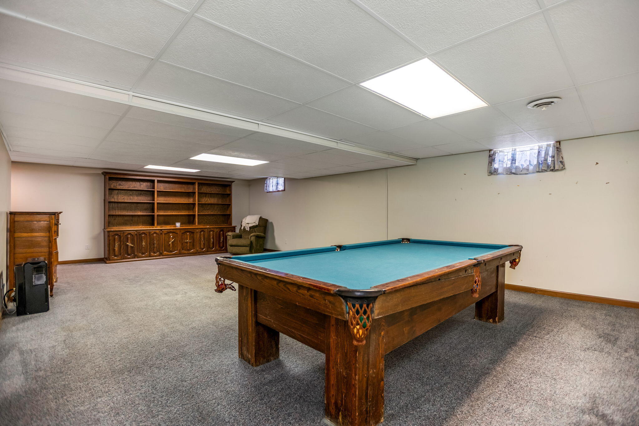 106 Highland Lakes, Lima, Ohio 45801