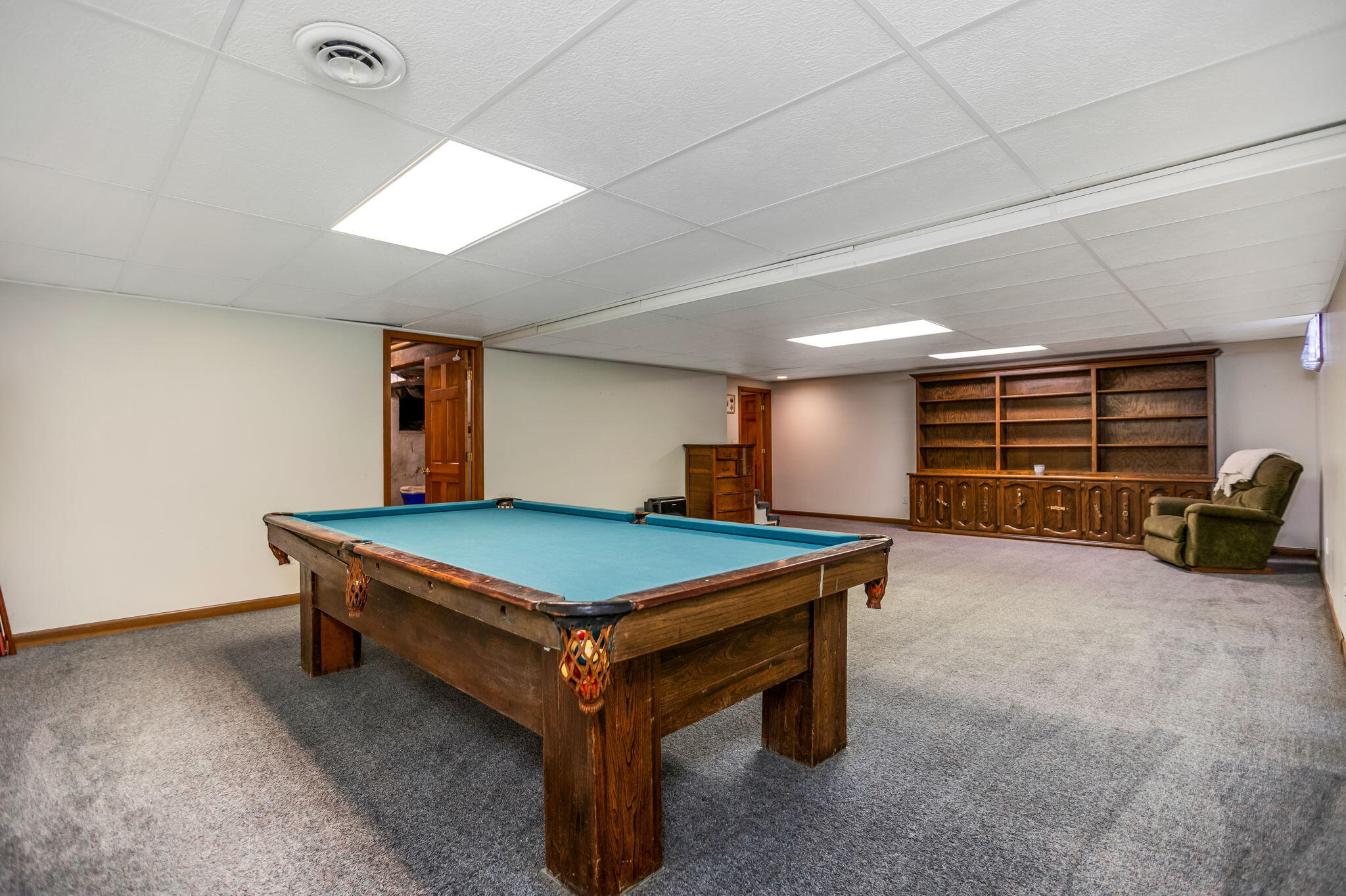 106 Highland Lakes, Lima, Ohio 45801