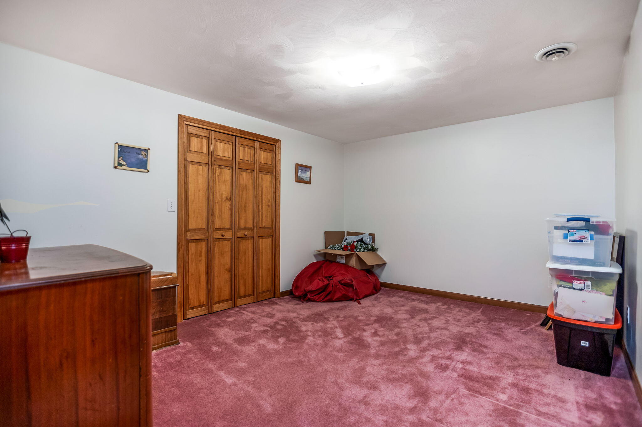 106 Highland Lakes, Lima, Ohio 45801