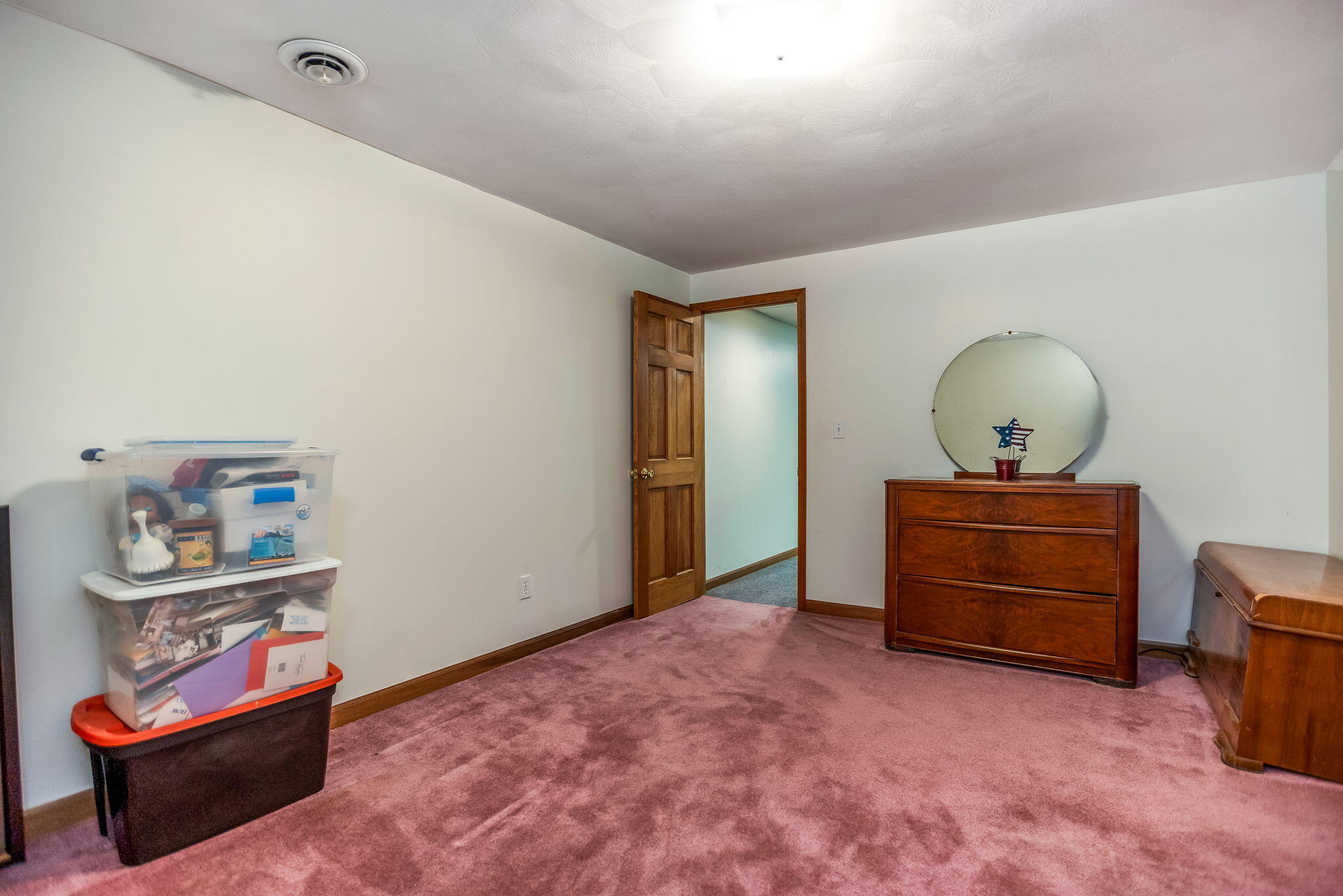 106 Highland Lakes, Lima, Ohio 45801