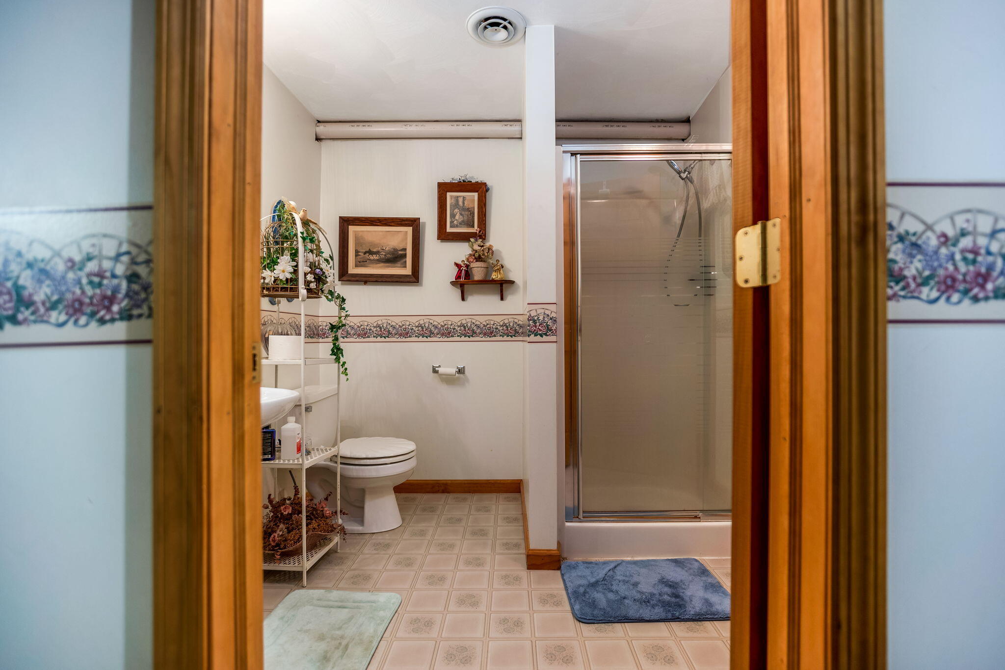 106 Highland Lakes, Lima, Ohio 45801