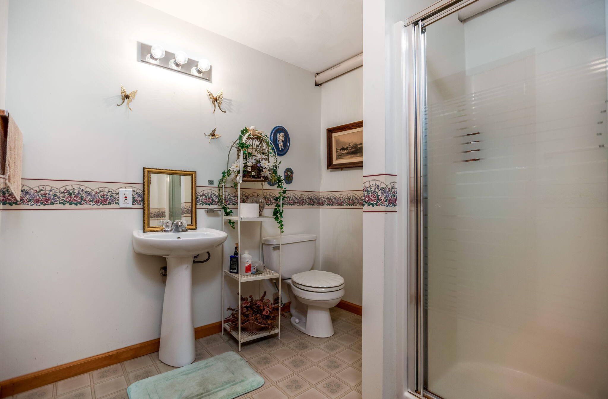 106 Highland Lakes, Lima, Ohio 45801