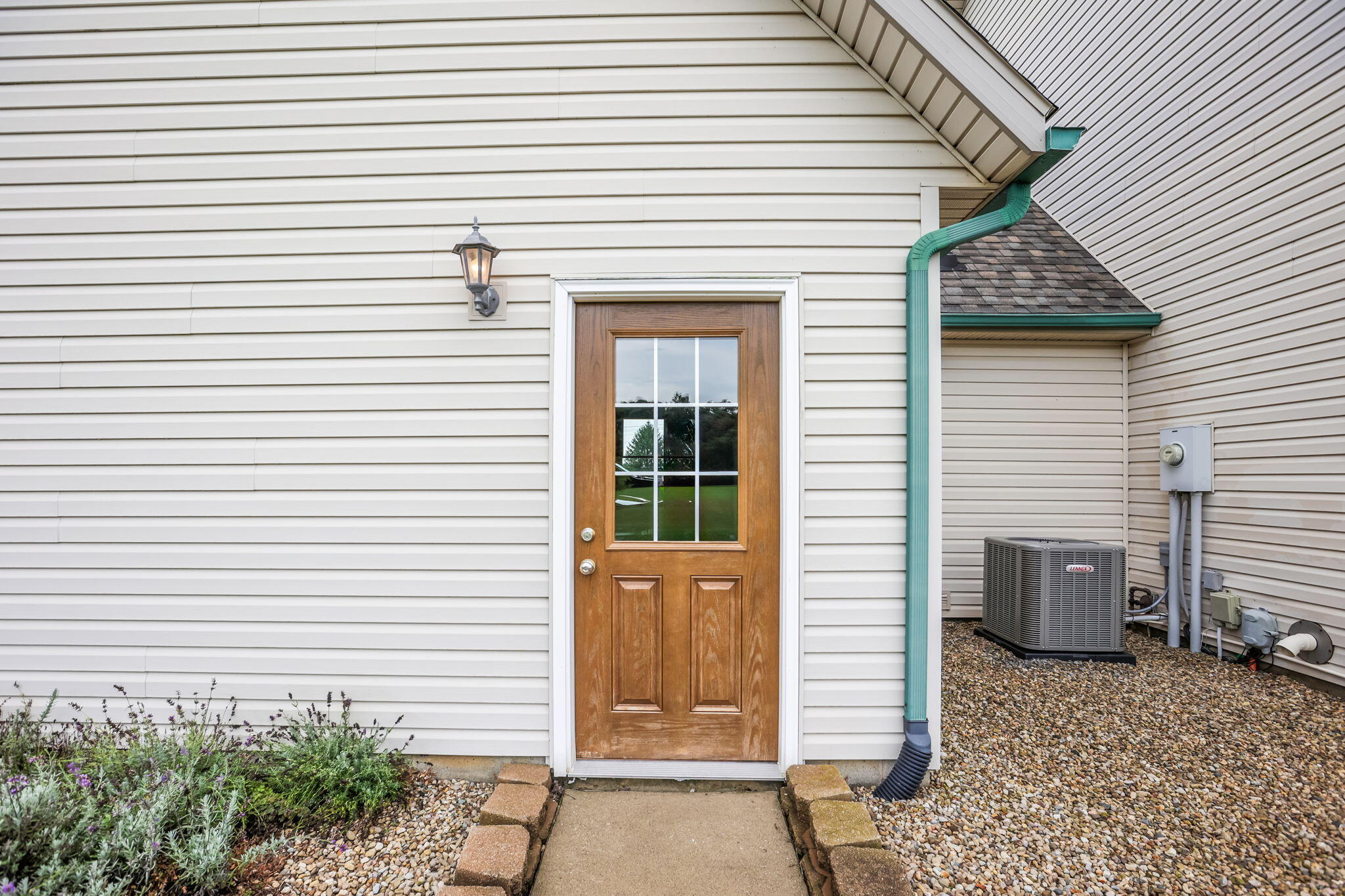 106 Highland Lakes, Lima, Ohio 45801