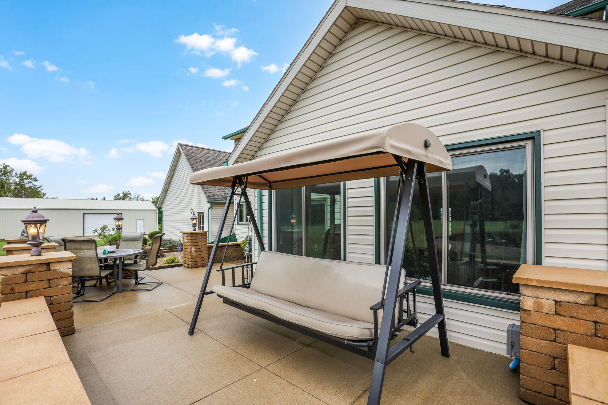 106 Highland Lakes, Lima, Ohio 45801