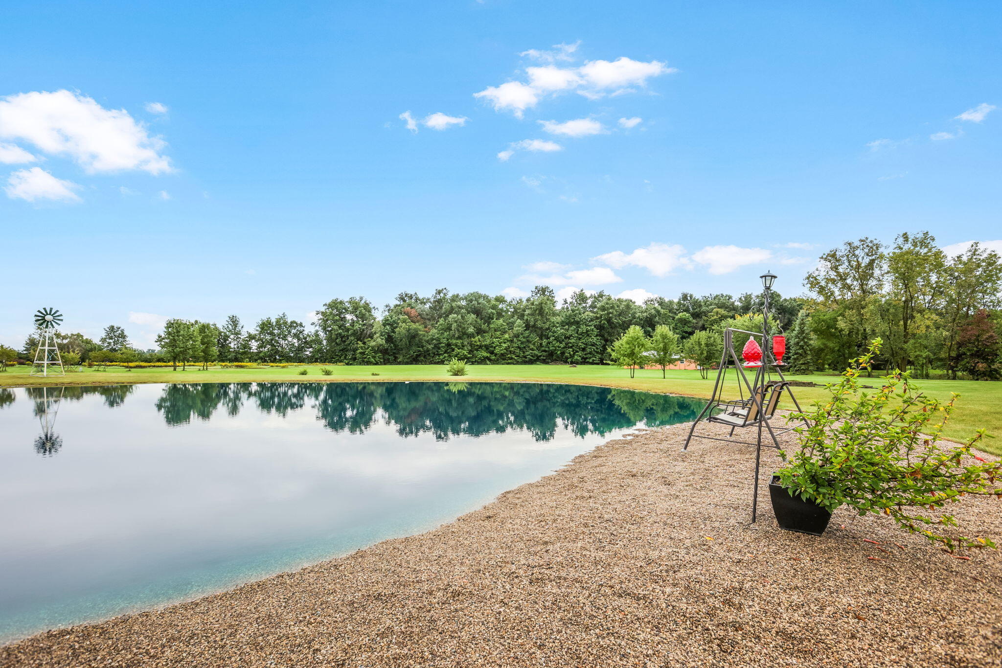 106 Highland Lakes, Lima, Ohio 45801