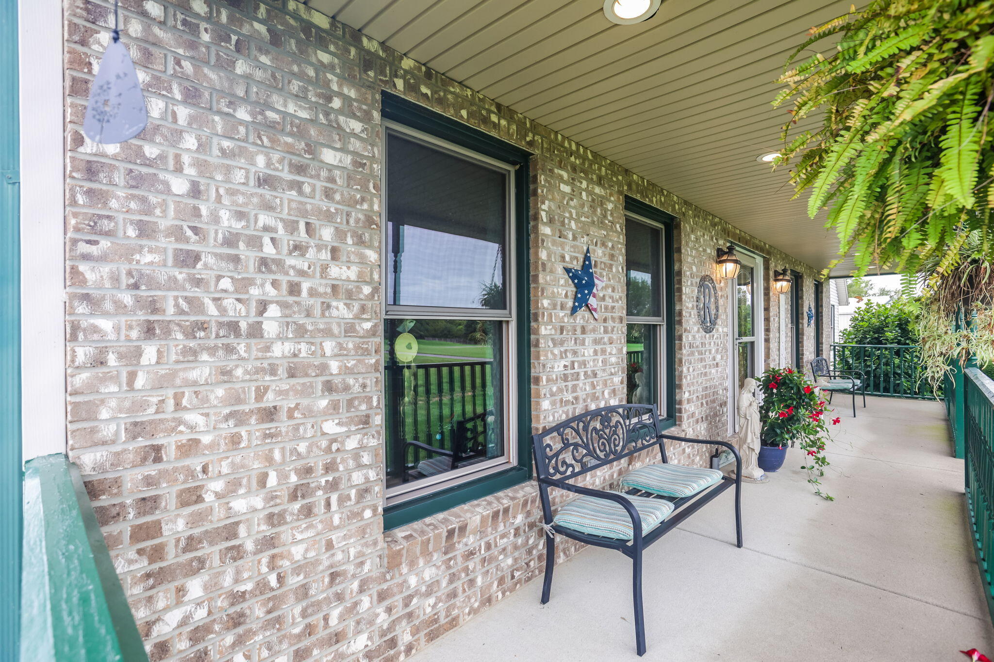 106 Highland Lakes, Lima, Ohio 45801