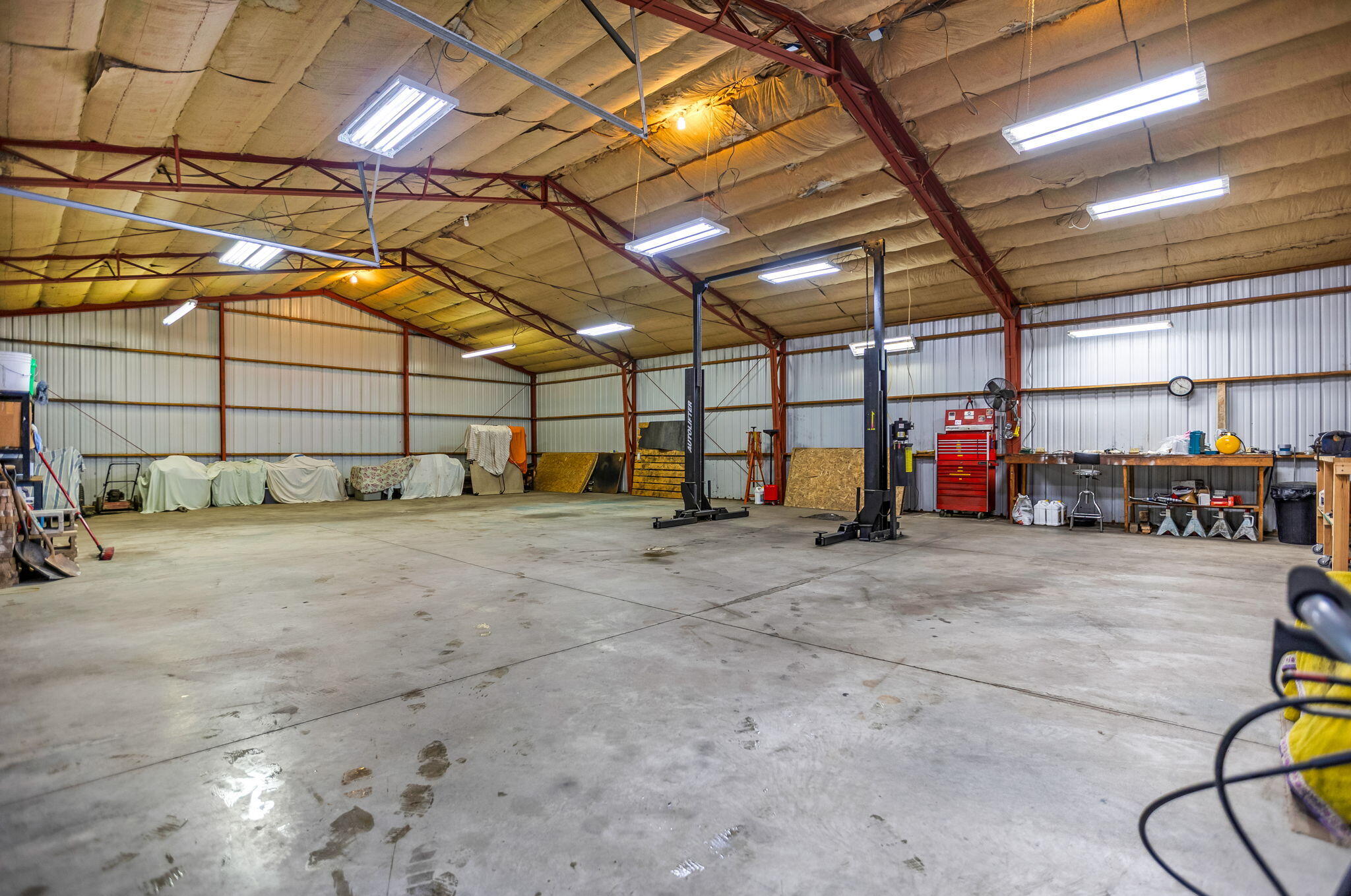 106 Highland Lakes, Lima, Ohio 45801