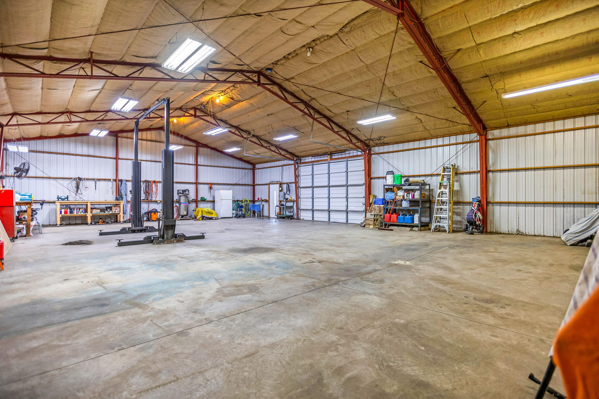 106 Highland Lakes, Lima, Ohio 45801