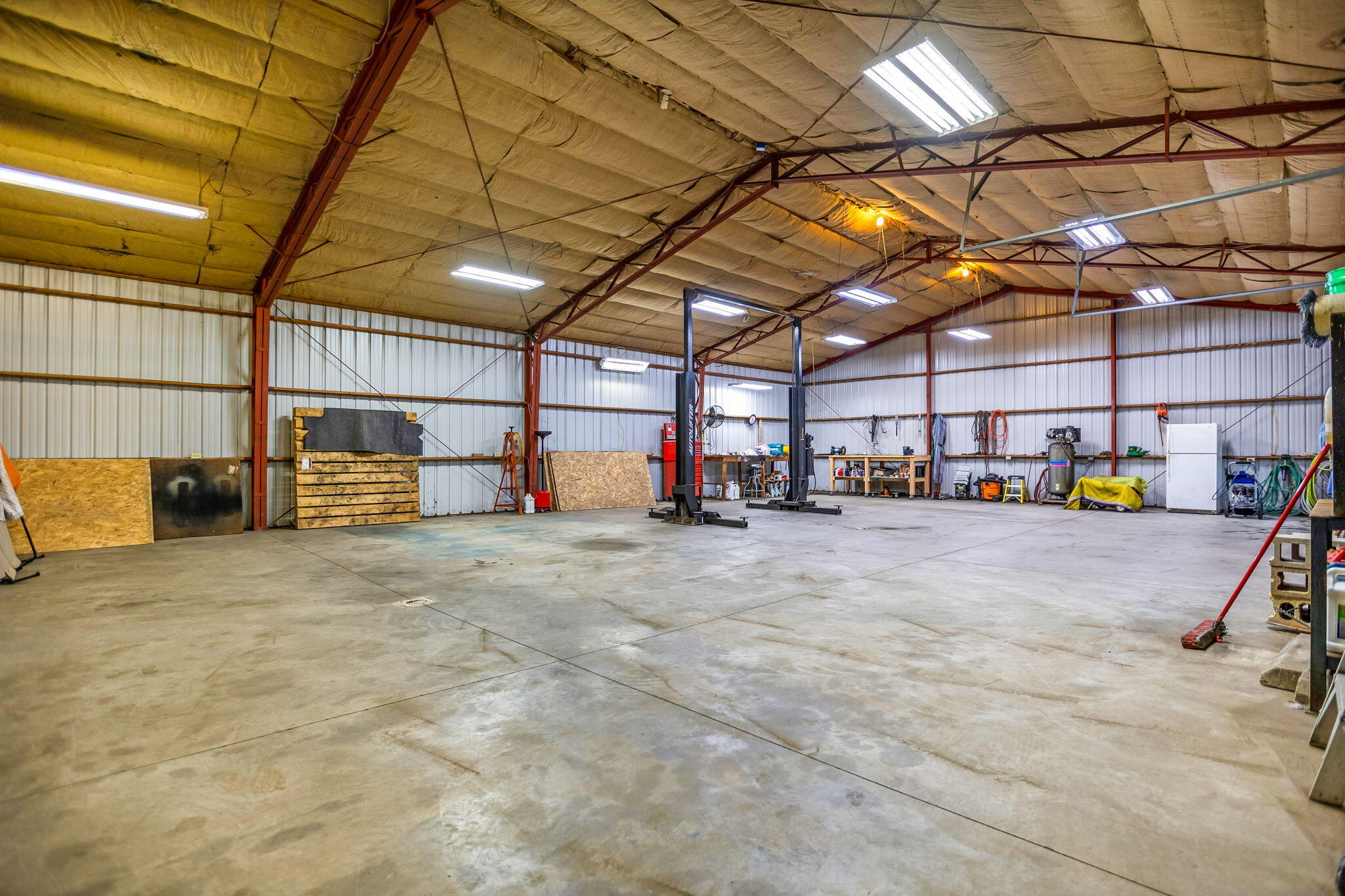106 Highland Lakes, Lima, Ohio 45801
