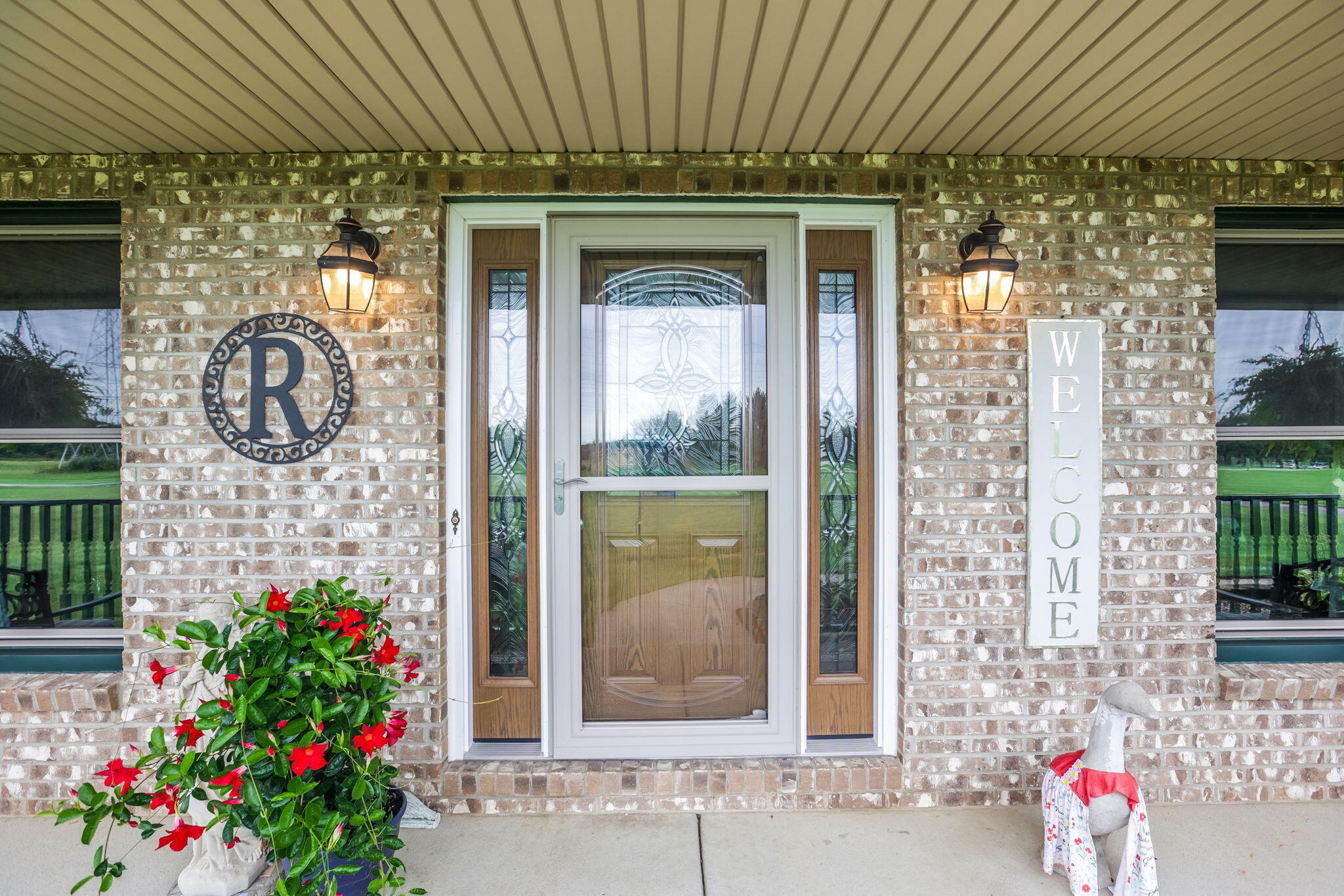 106 Highland Lakes, Lima, Ohio 45801