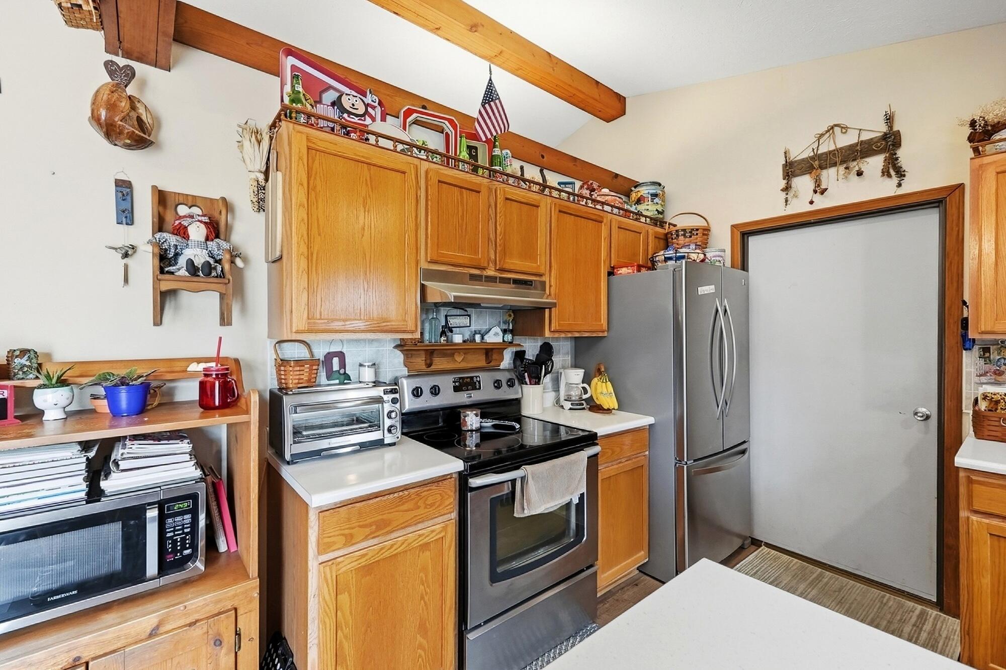 4025 Penny, Springfield, Ohio 45502