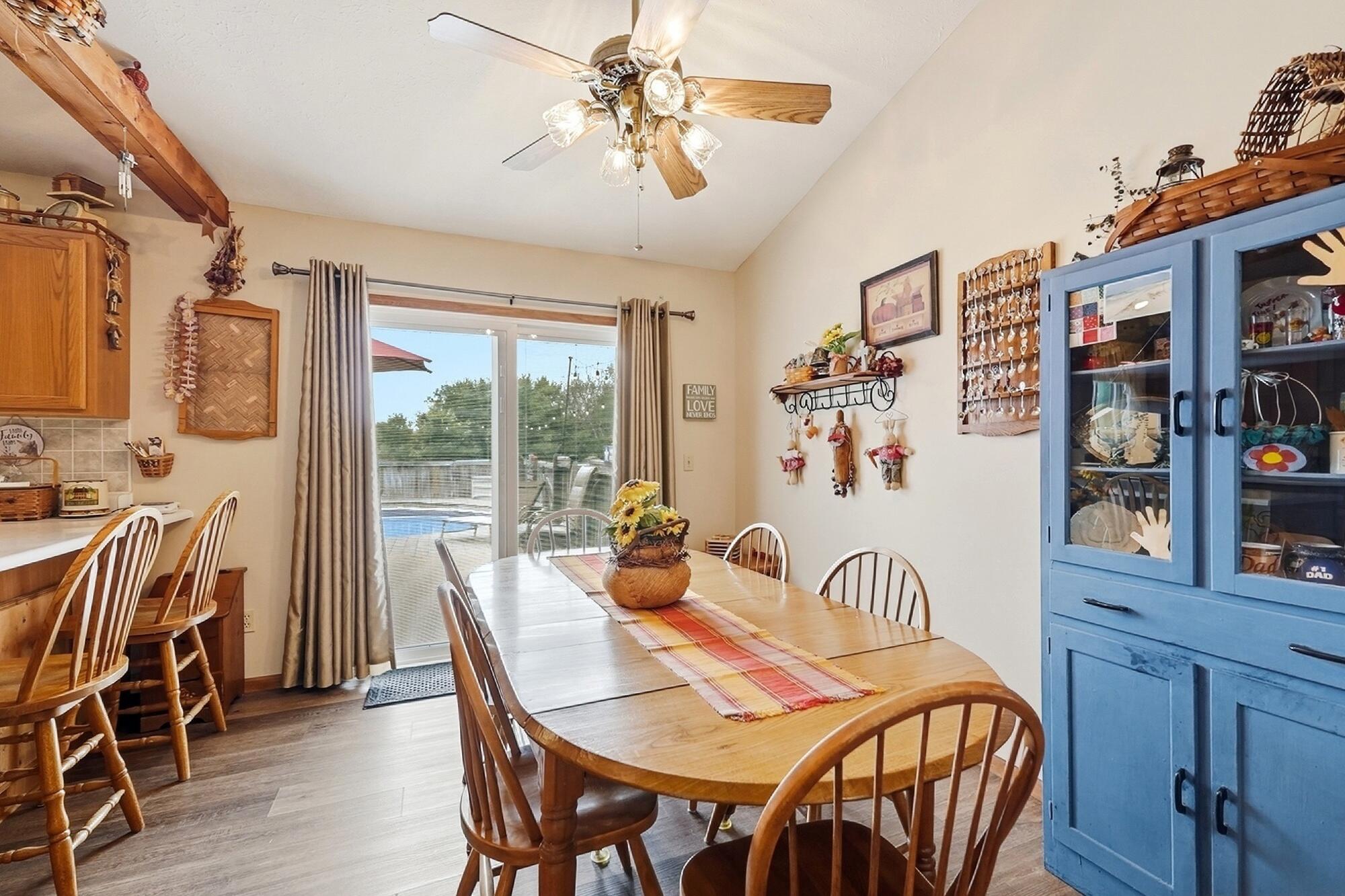 4025 Penny, Springfield, Ohio 45502