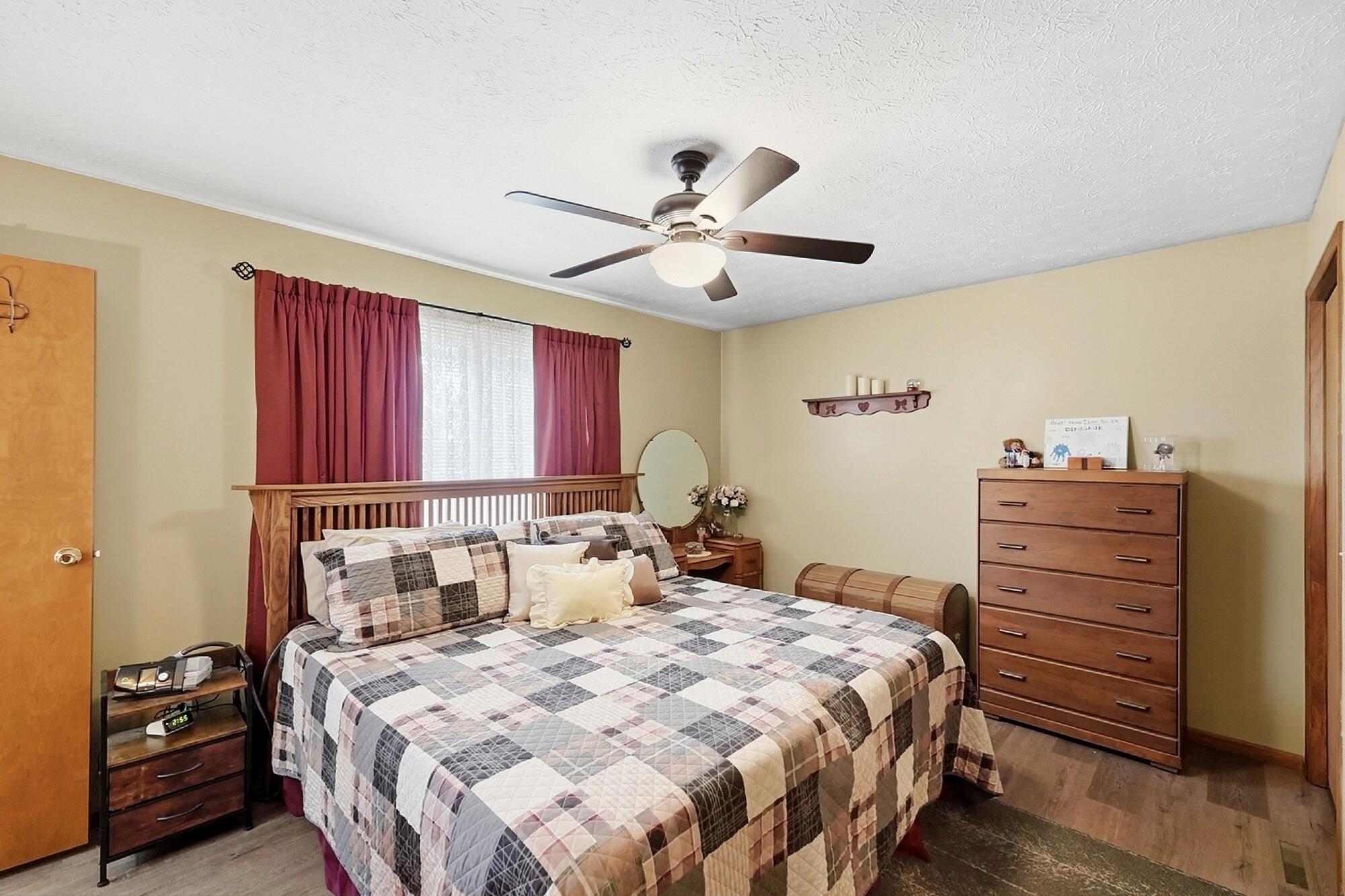4025 Penny, Springfield, Ohio 45502