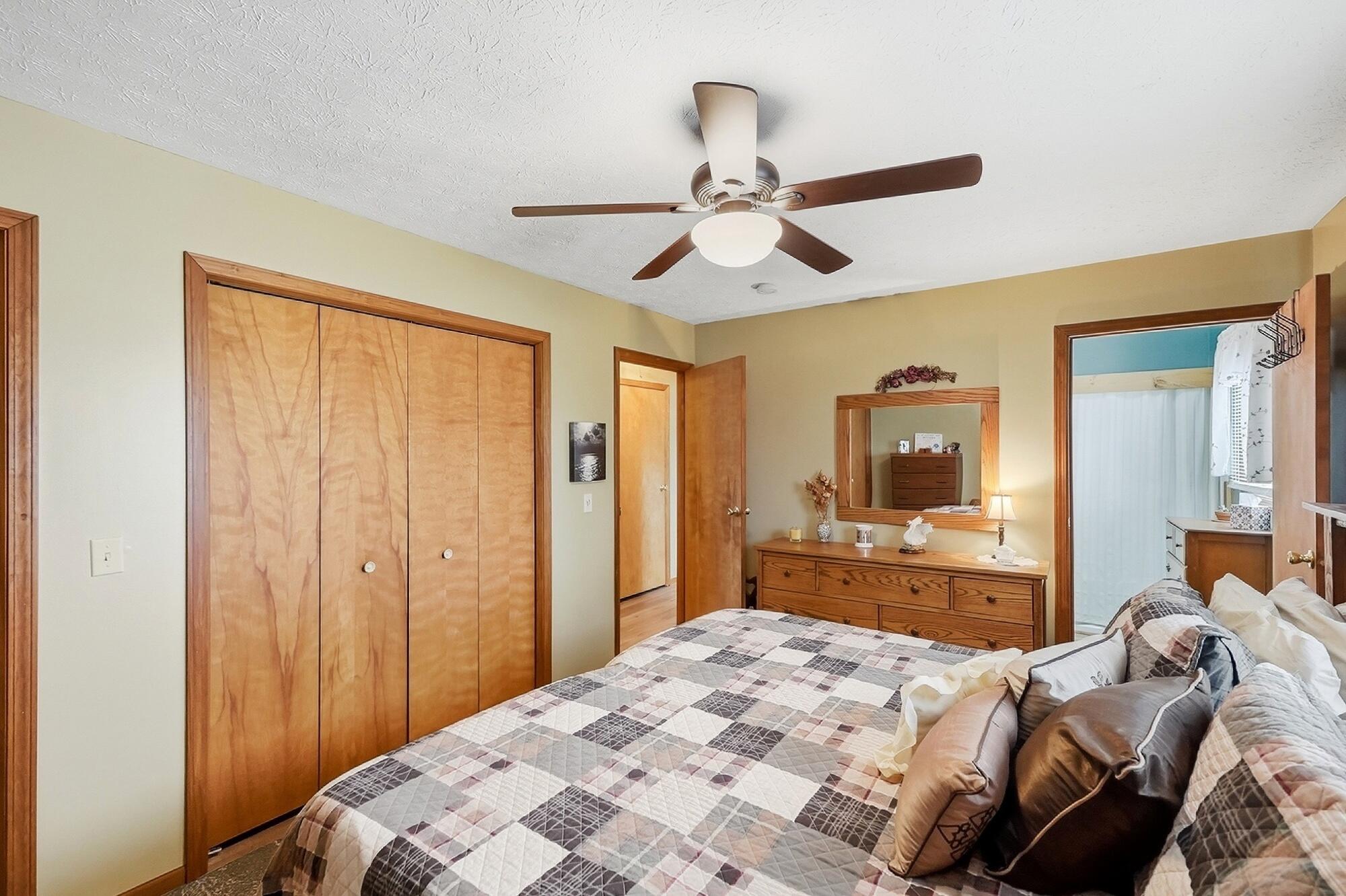 4025 Penny, Springfield, Ohio 45502