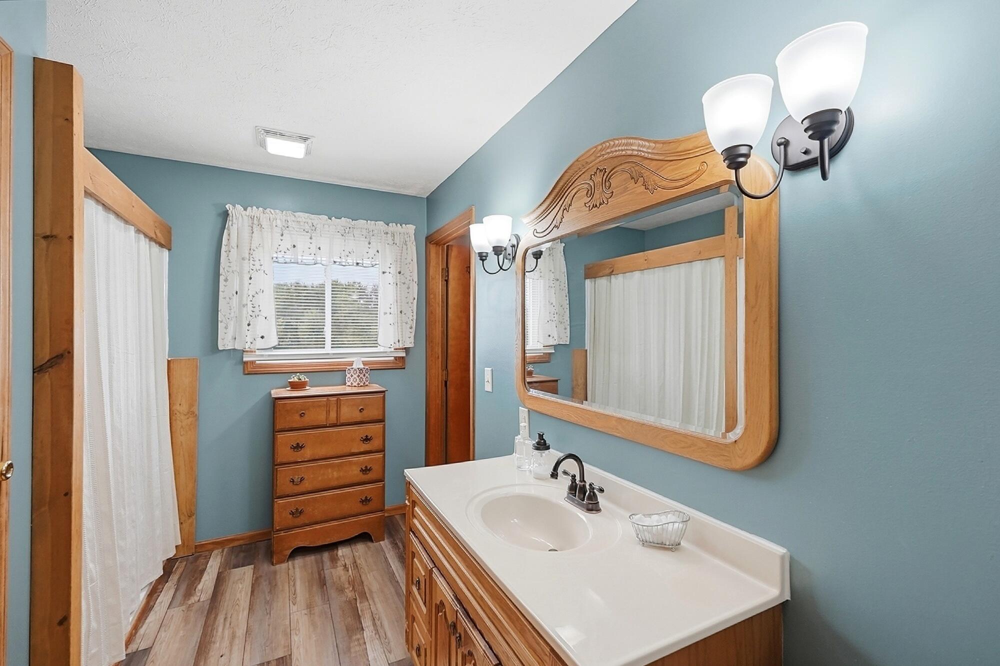 4025 Penny, Springfield, Ohio 45502