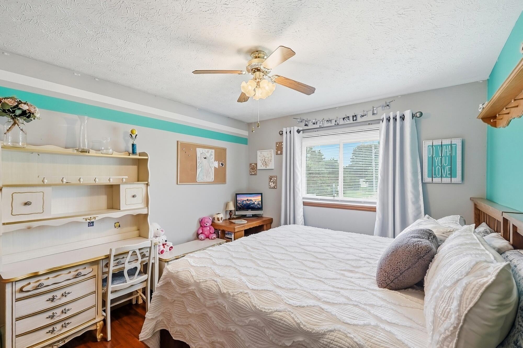 4025 Penny, Springfield, Ohio 45502