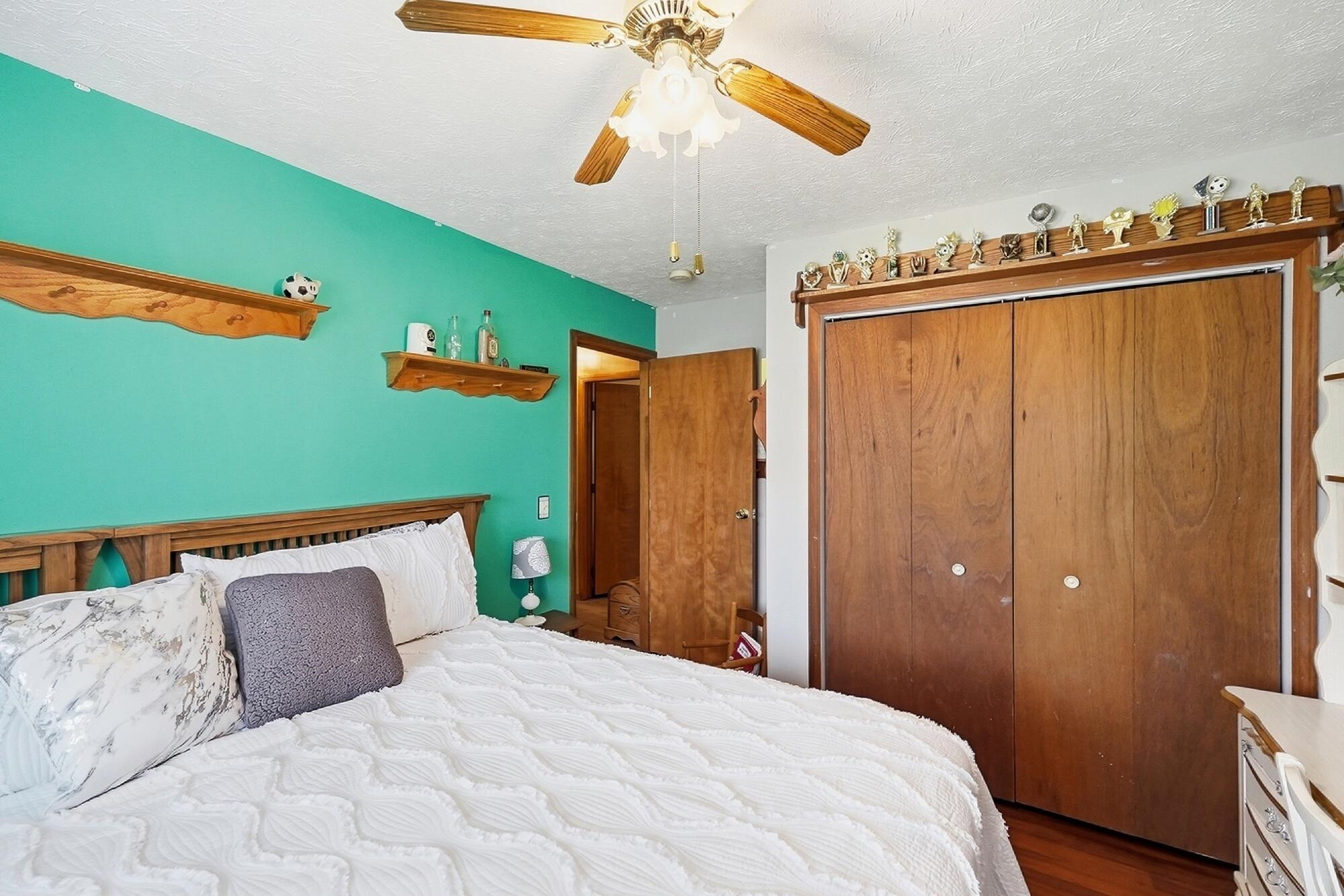 4025 Penny, Springfield, Ohio 45502