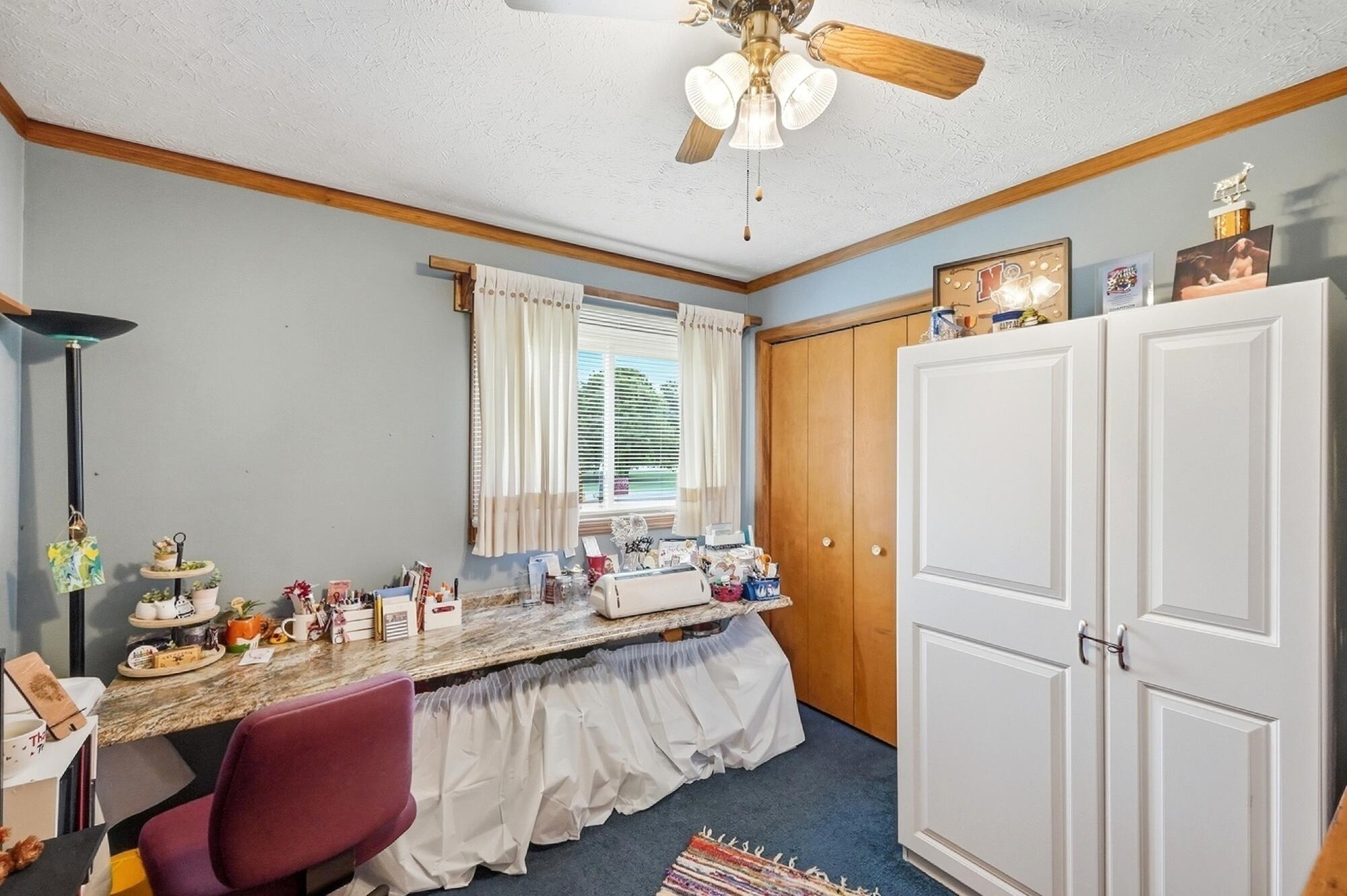 4025 Penny, Springfield, Ohio 45502
