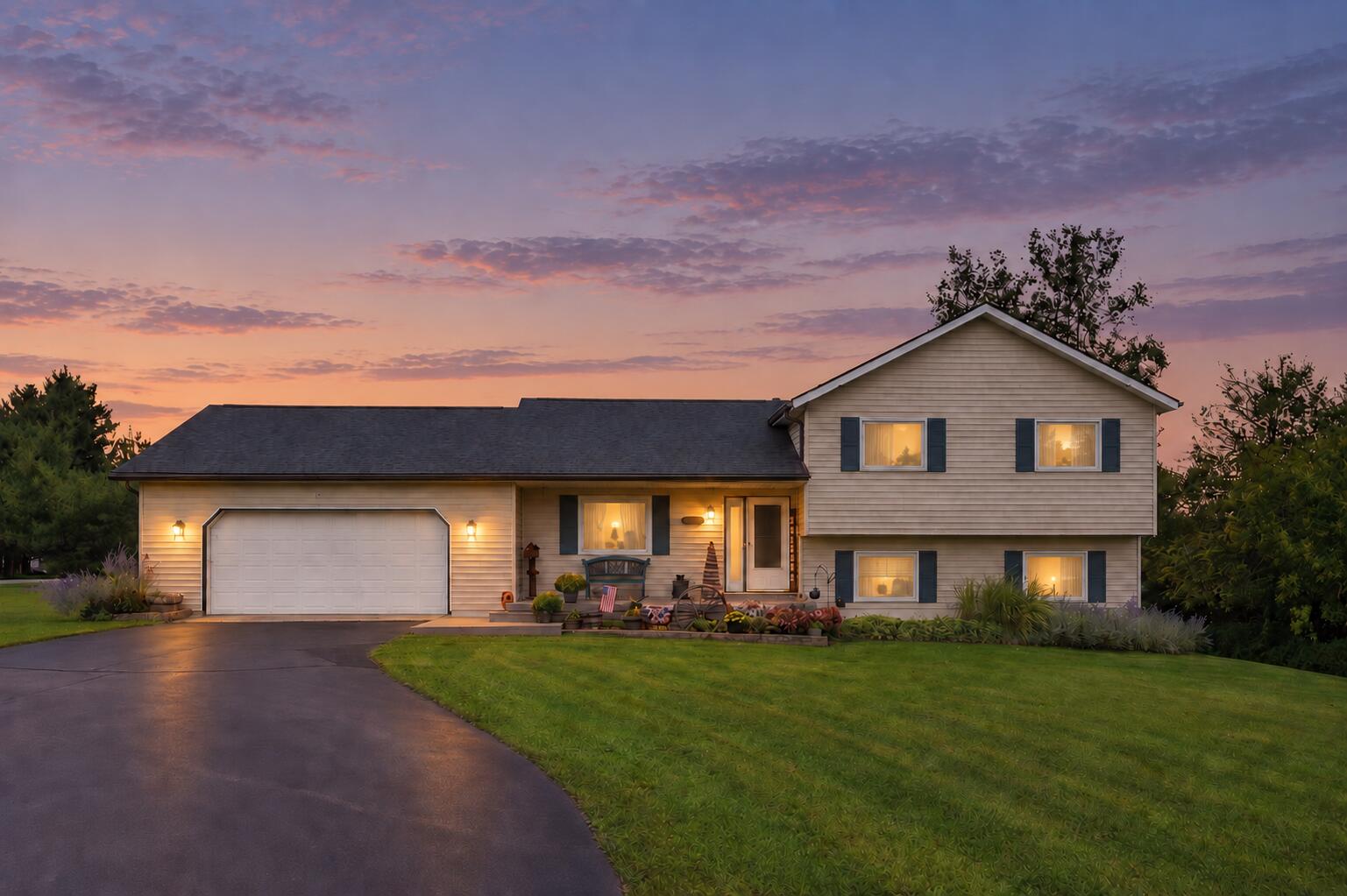 4025 Penny, Springfield, Ohio 45502