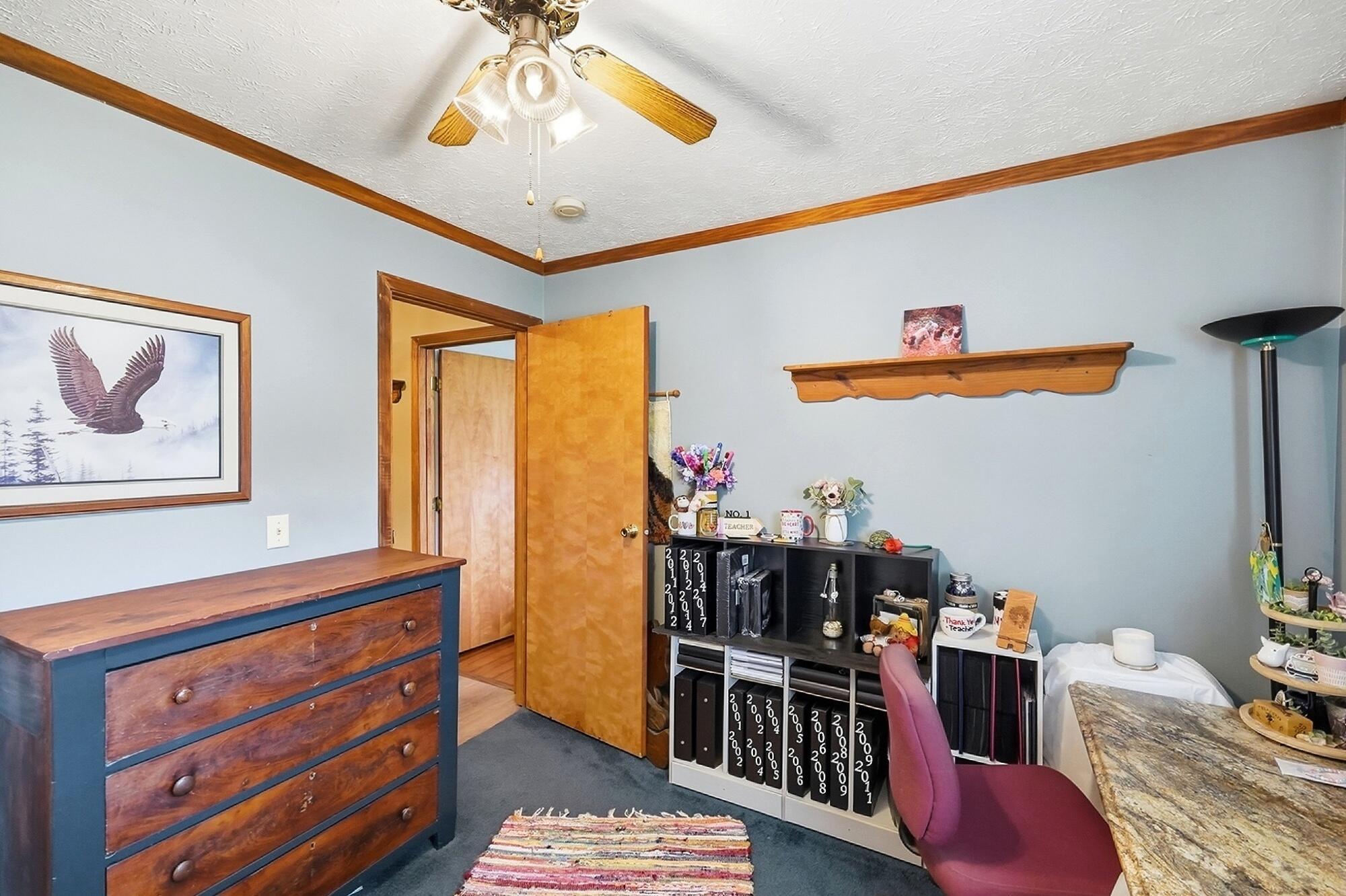 4025 Penny, Springfield, Ohio 45502