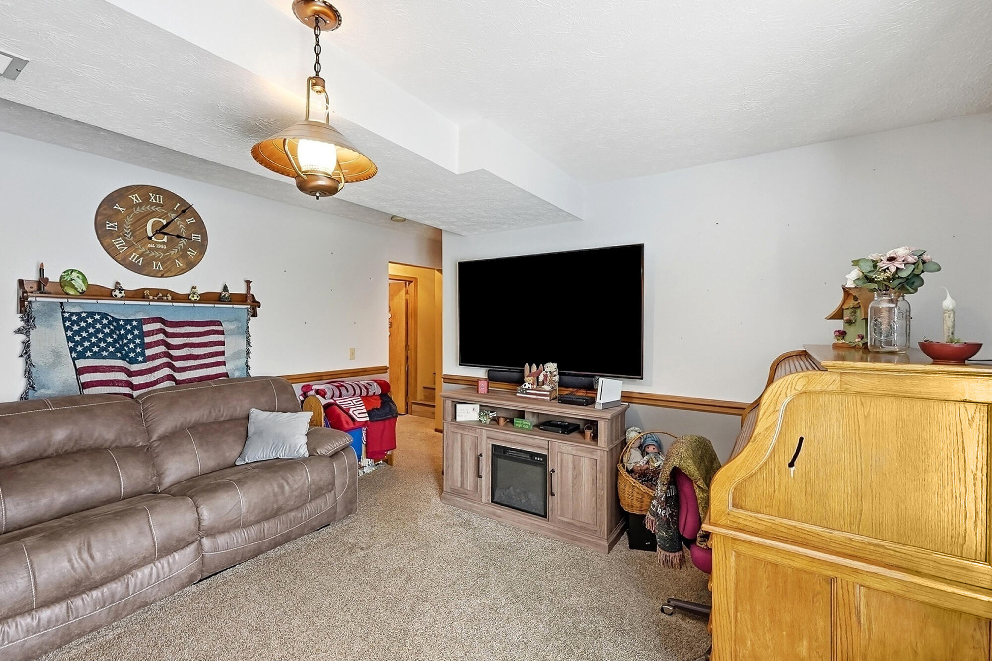 4025 Penny, Springfield, Ohio 45502