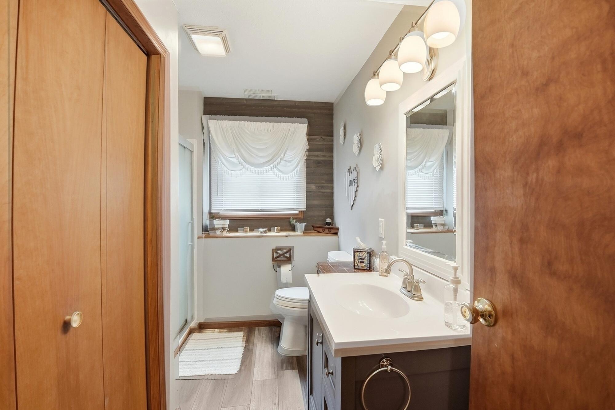 4025 Penny, Springfield, Ohio 45502
