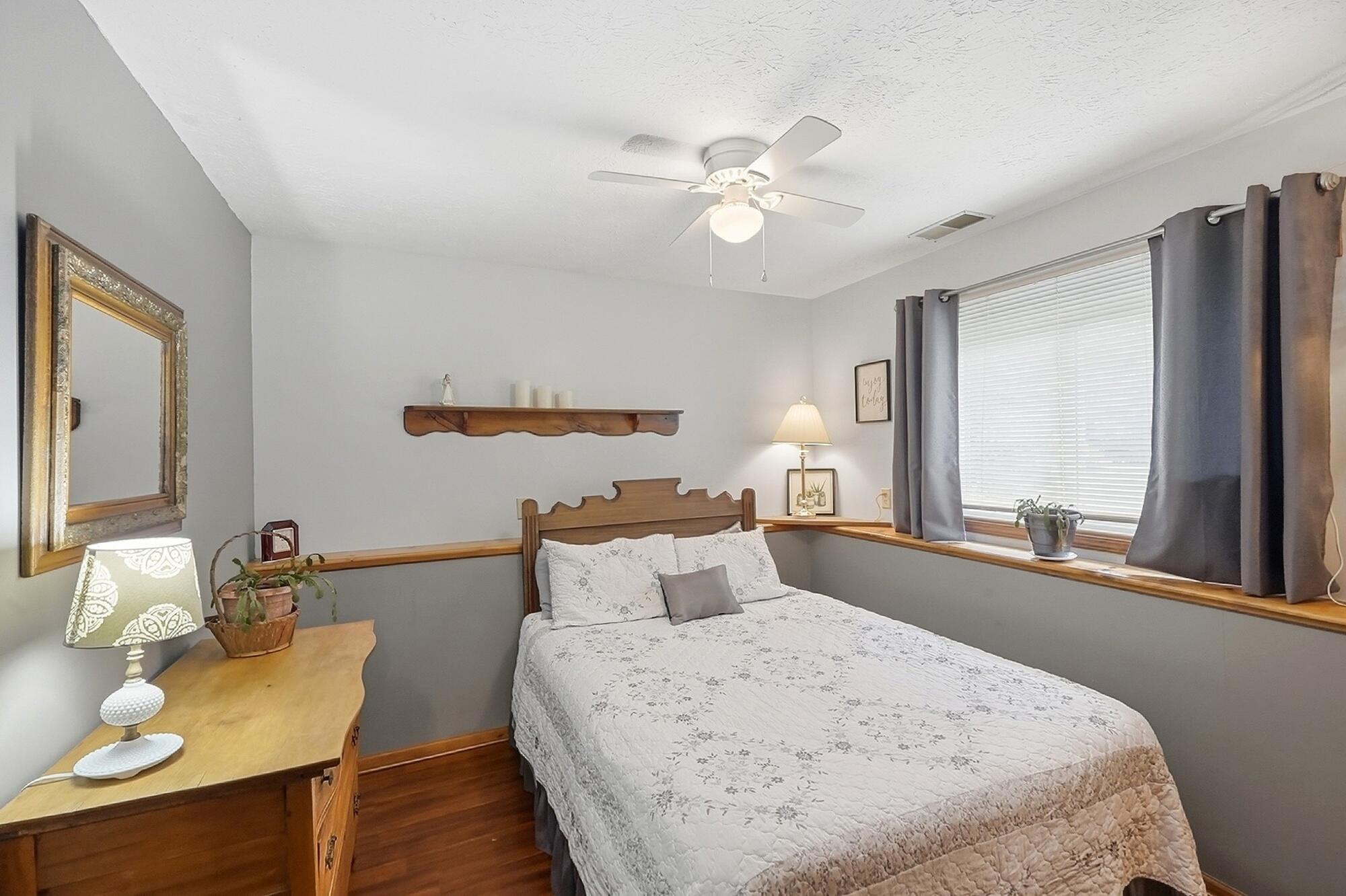 4025 Penny, Springfield, Ohio 45502