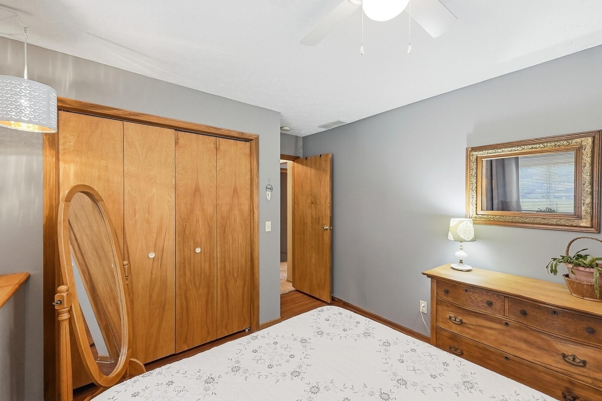 4025 Penny, Springfield, Ohio 45502