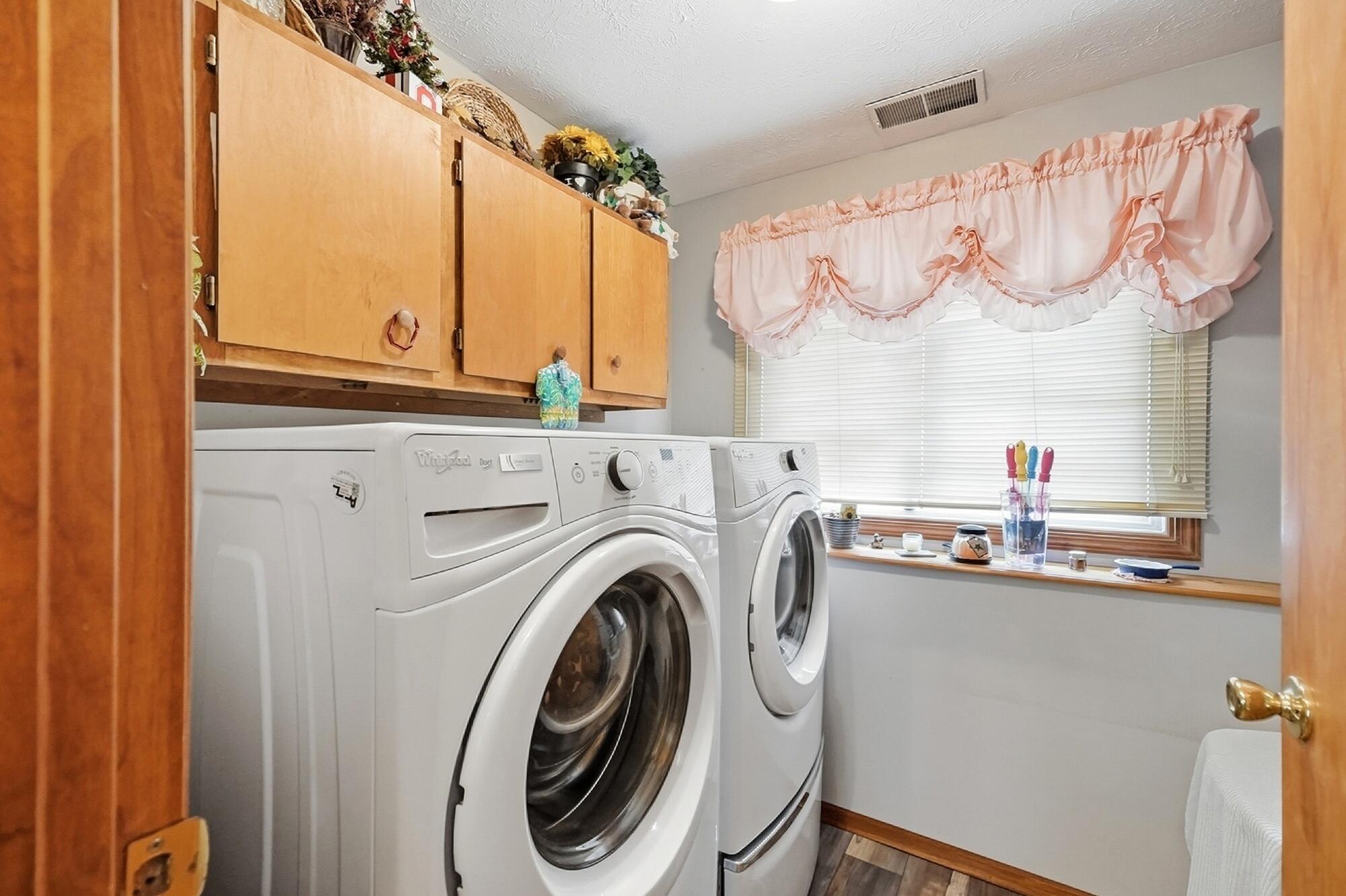 4025 Penny, Springfield, Ohio 45502