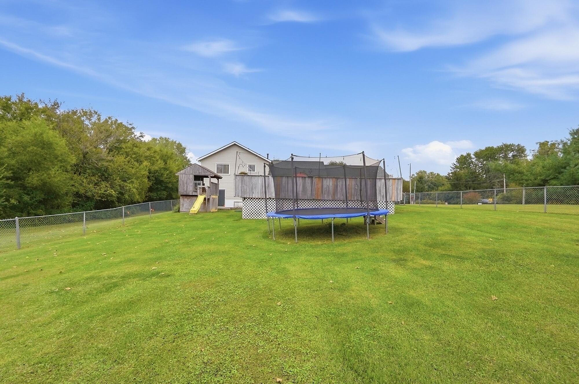 4025 Penny, Springfield, Ohio 45502