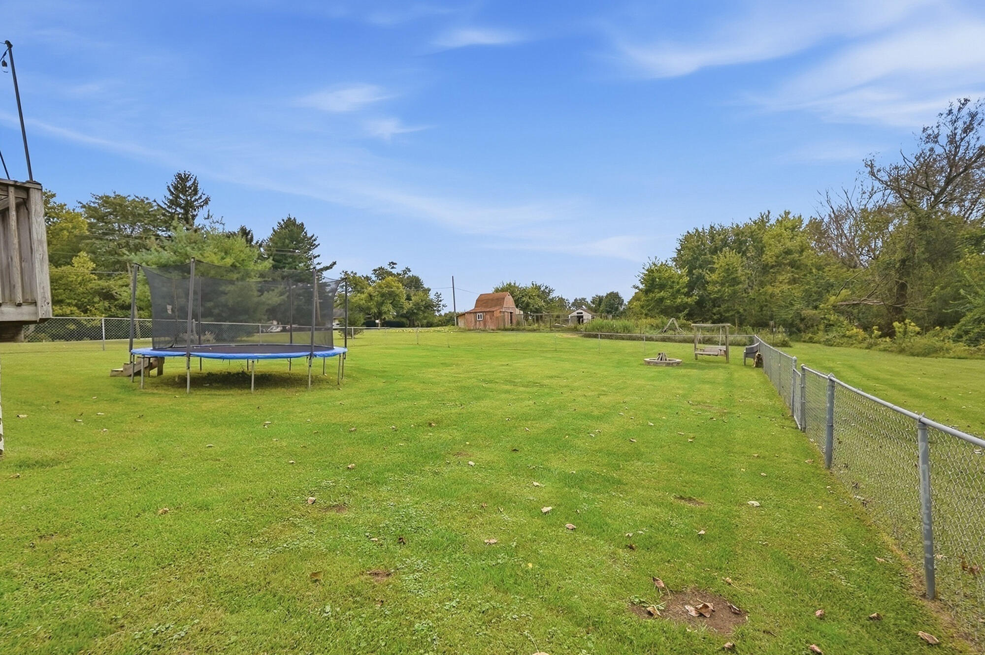 4025 Penny, Springfield, Ohio 45502