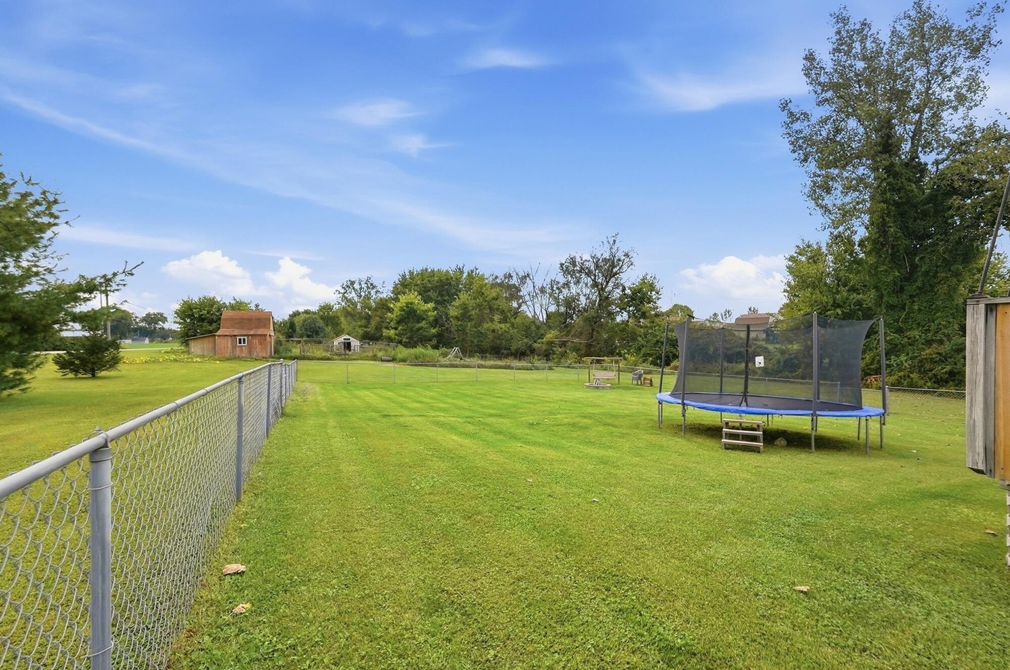 4025 Penny, Springfield, Ohio 45502