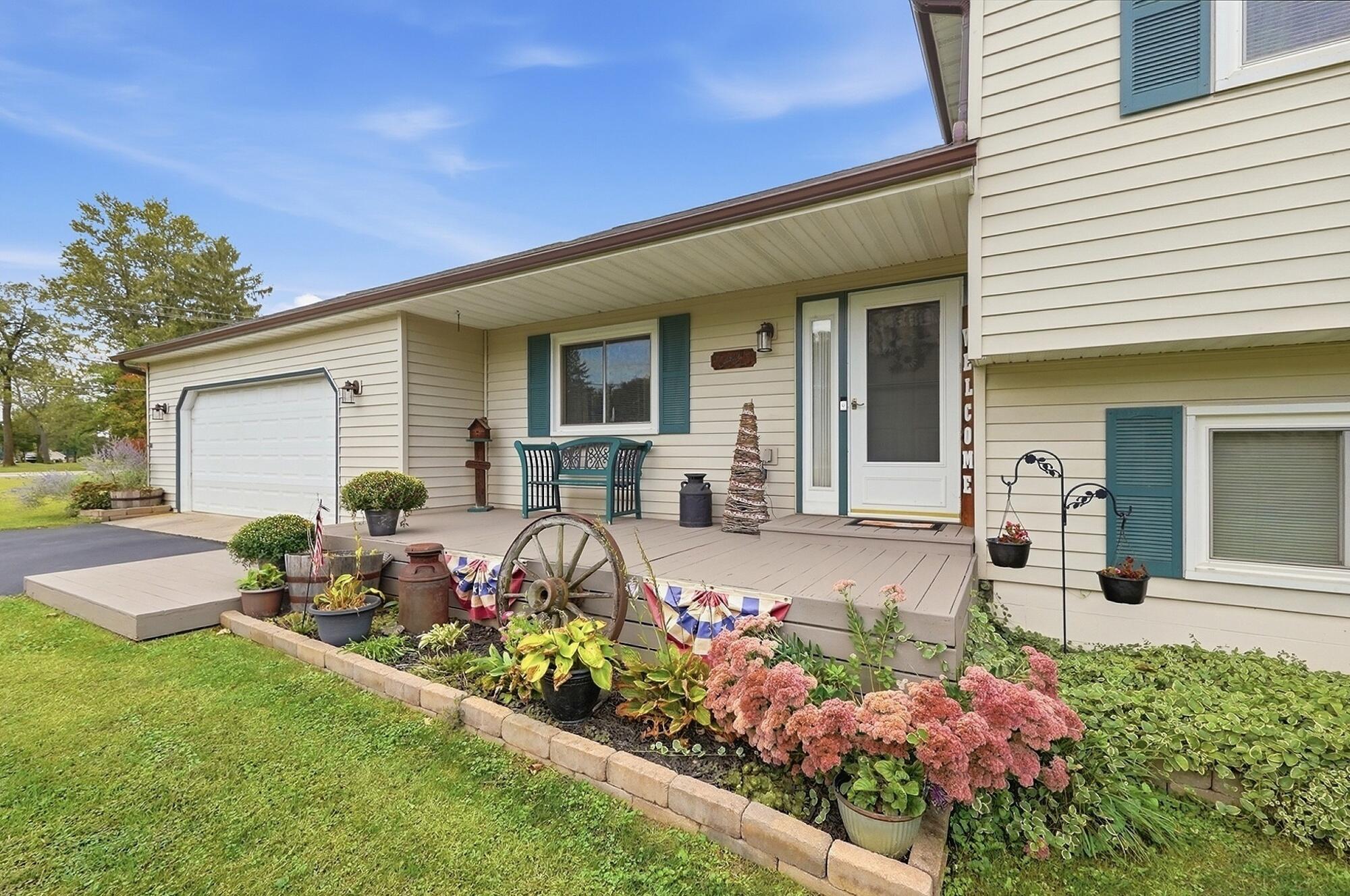 4025 Penny, Springfield, Ohio 45502