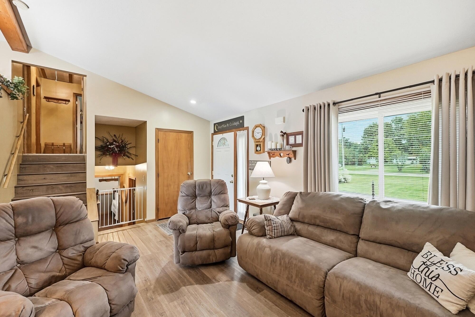 4025 Penny, Springfield, Ohio 45502