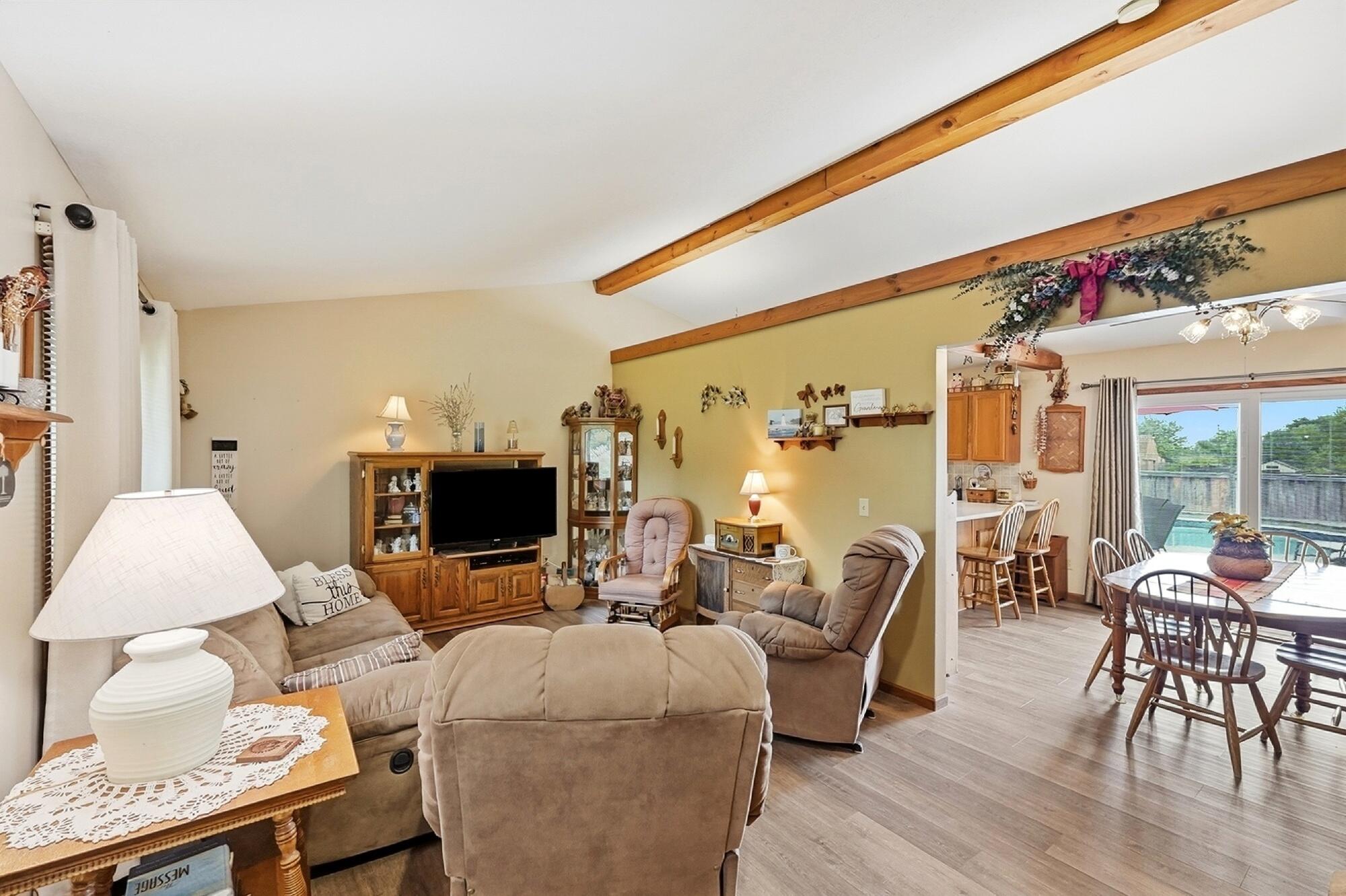 4025 Penny, Springfield, Ohio 45502