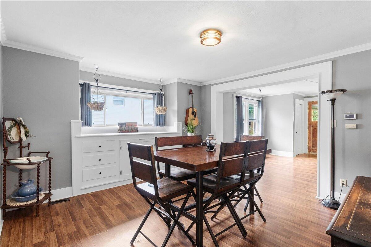 516 Park, Bellefontaine, Ohio 43311