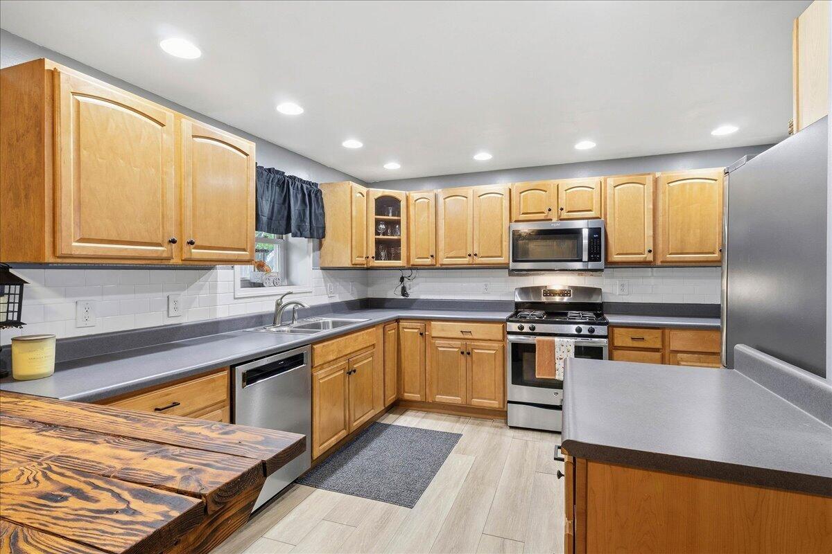 516 Park, Bellefontaine, Ohio 43311
