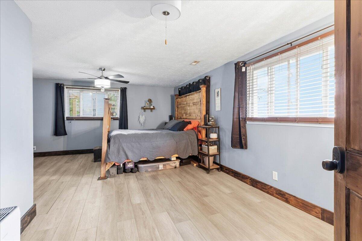 516 Park, Bellefontaine, Ohio 43311