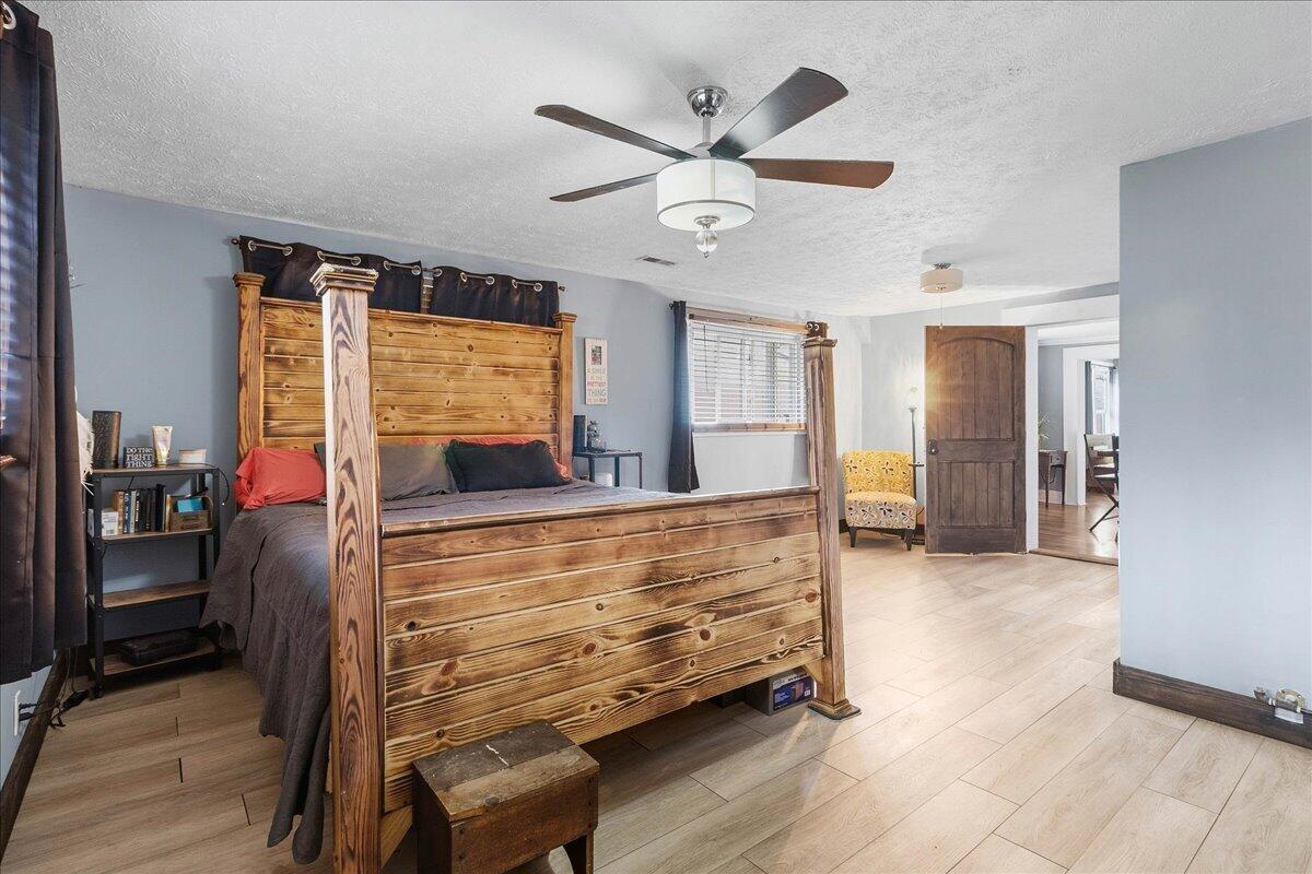516 Park, Bellefontaine, Ohio 43311