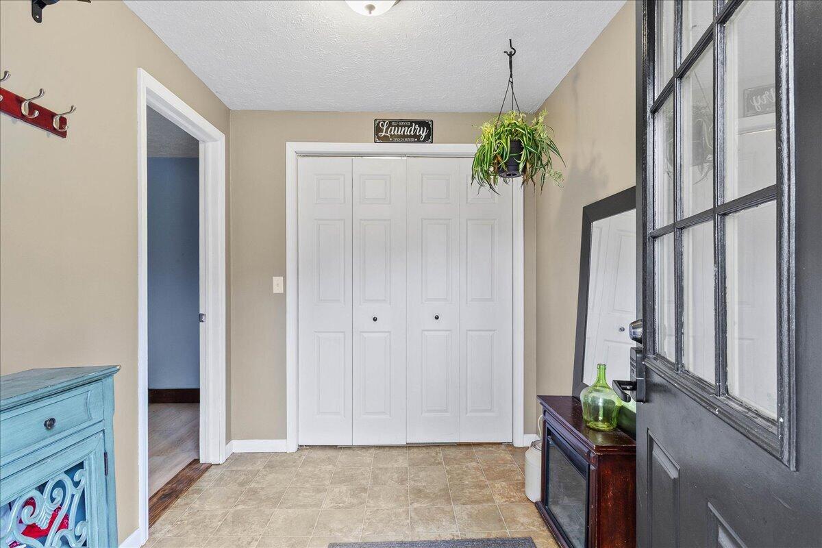 516 Park, Bellefontaine, Ohio 43311