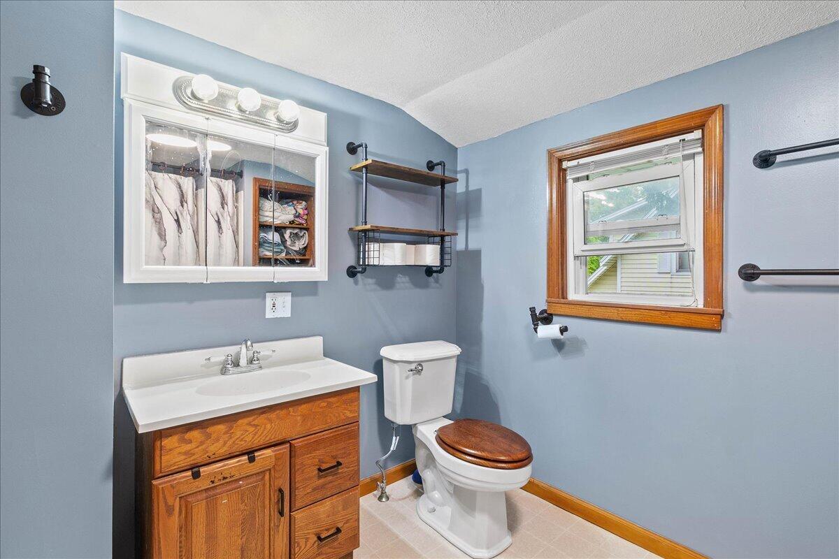 516 Park, Bellefontaine, Ohio 43311